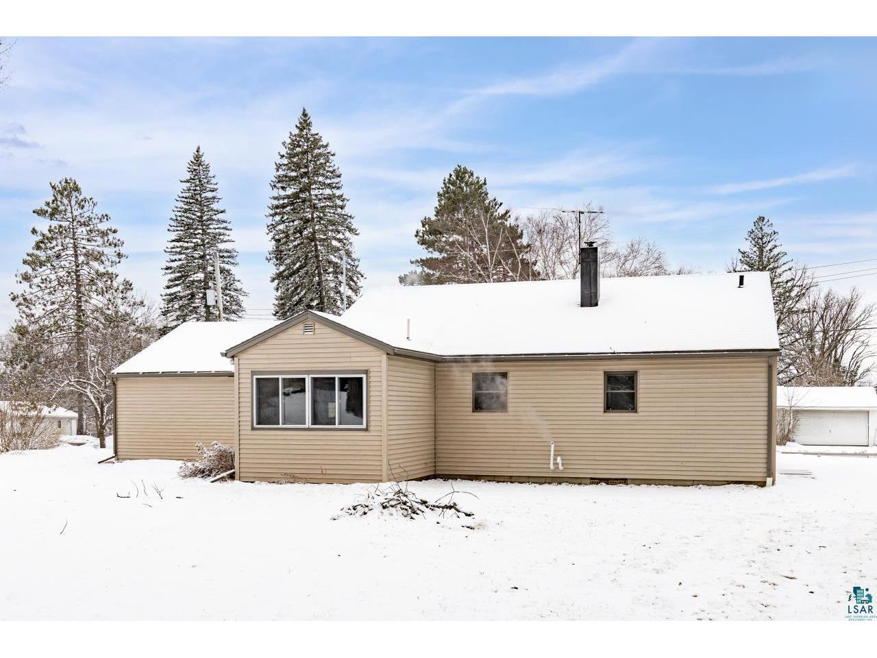 3754 Carlton St Barnum MN 55707 6124044 image34