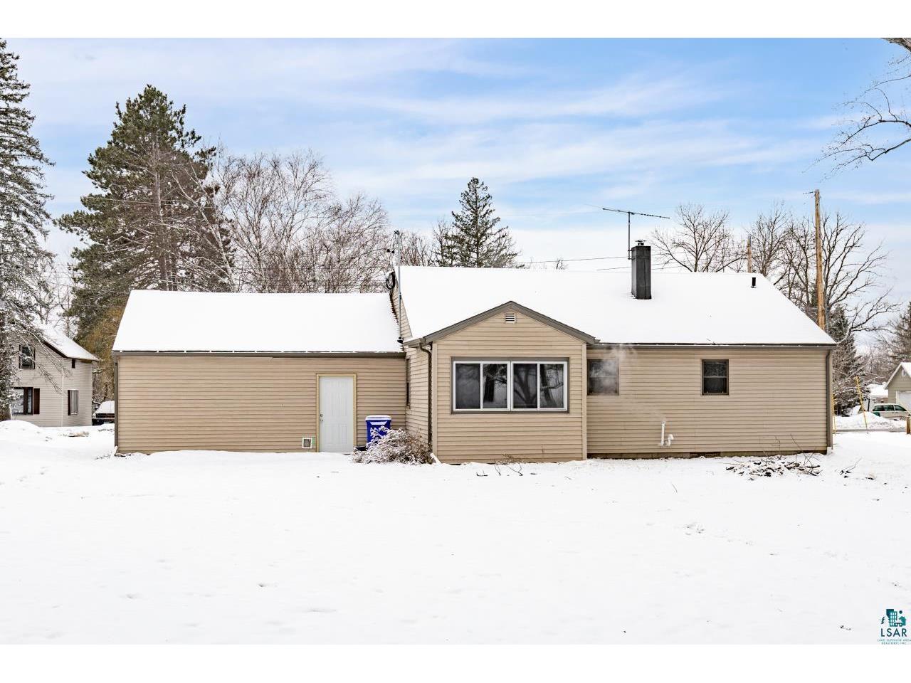 3754 Carlton St Barnum MN 55707 6124044 image35