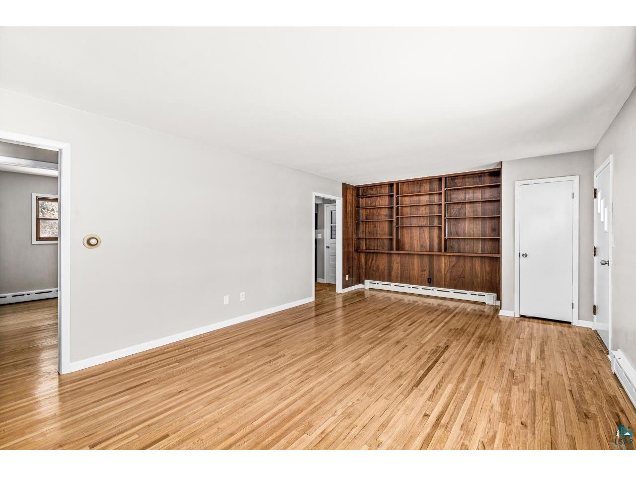 3754 Carlton St Barnum MN 55707 6124044 image36