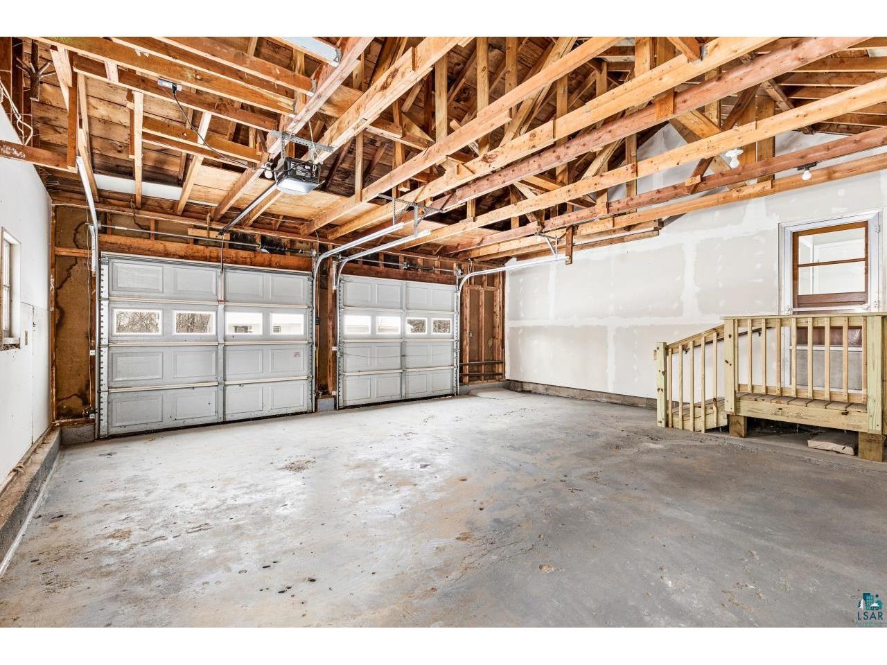 3754 Carlton St Barnum MN 55707 6124044 image37