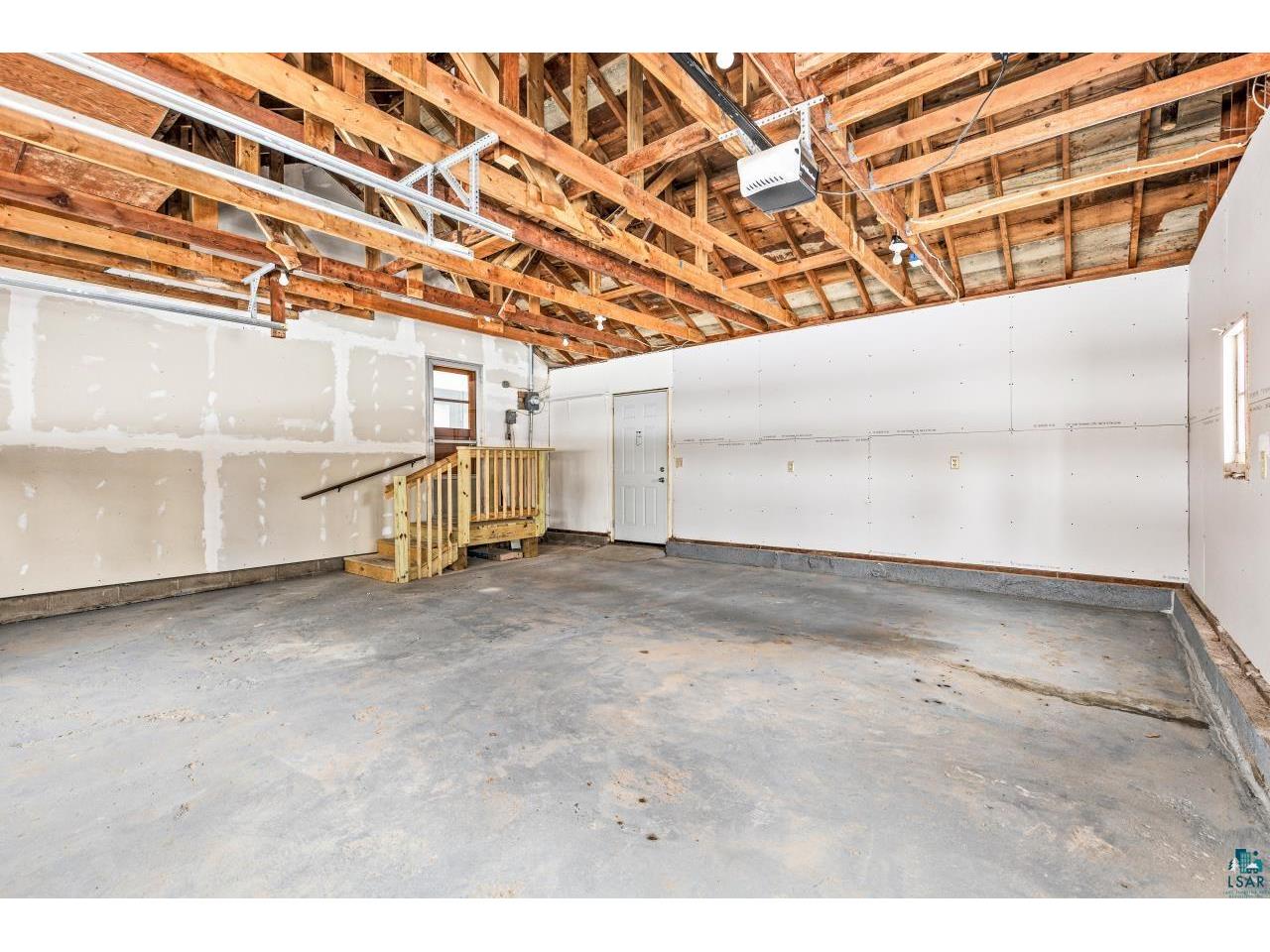 3754 Carlton St Barnum MN 55707 6124044 image38
