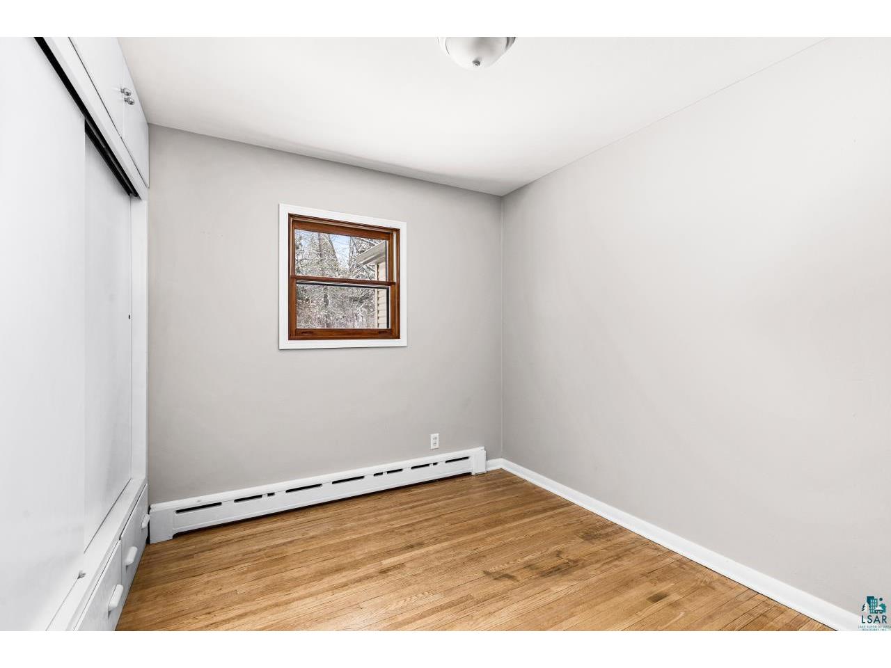 3754 Carlton St Barnum MN 55707 6124044 image41