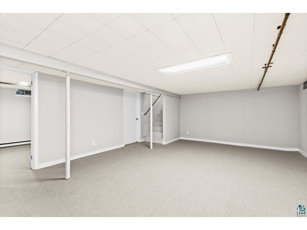 3754 Carlton St Barnum MN 55707 6124044 image45