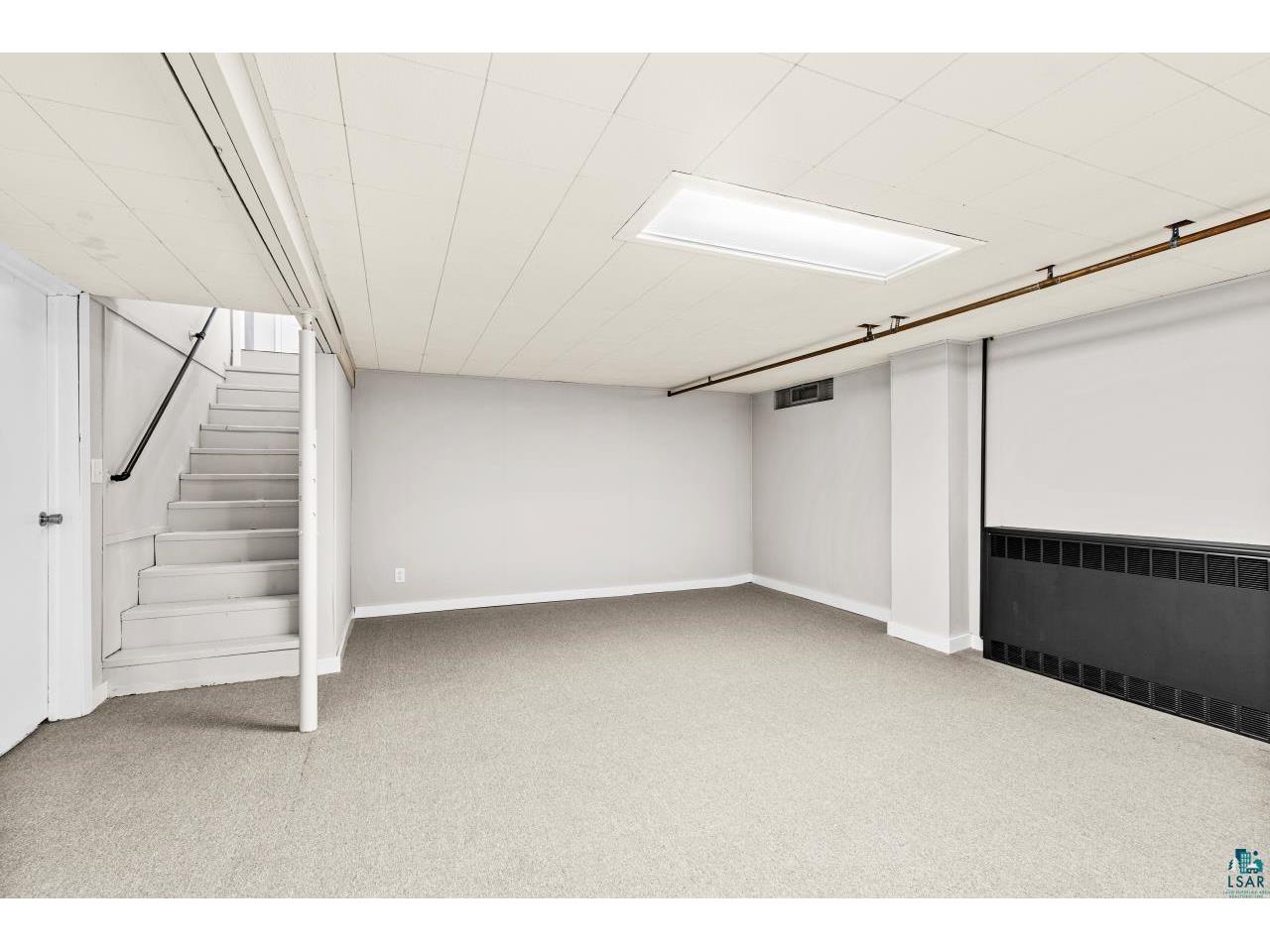3754 Carlton St Barnum MN 55707 6124044 image46