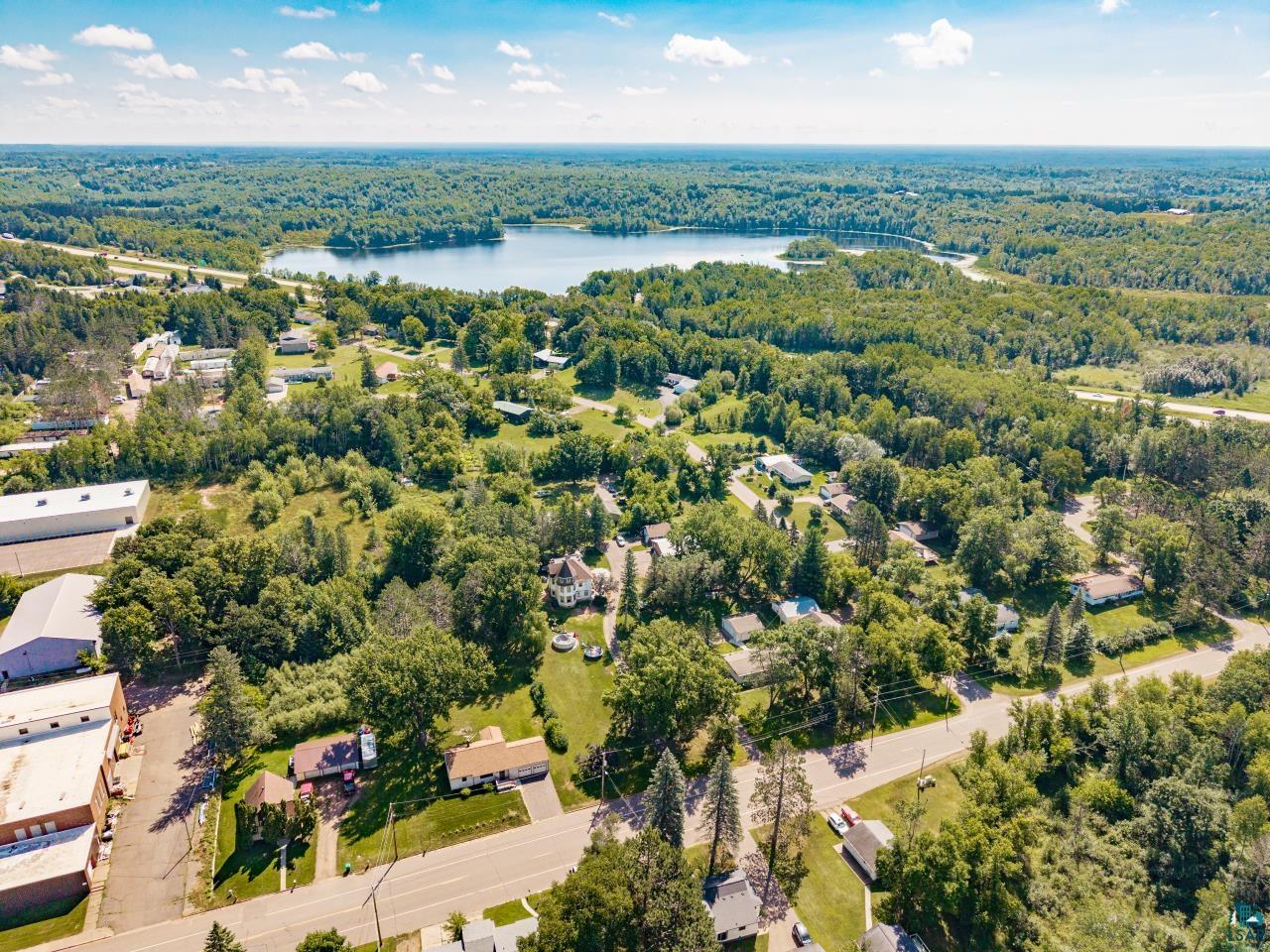 3754 Carlton St Barnum MN 55707 6124044 image5