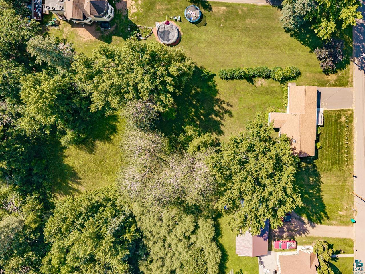 3754 Carlton St Barnum MN 55707 6124044 image6