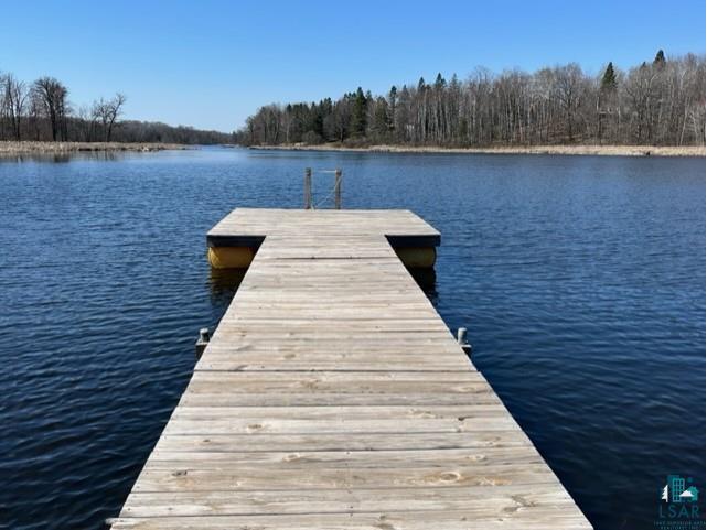 3755 Grizzly Ln Barnum MN 55707 - Bear 6113395 image1