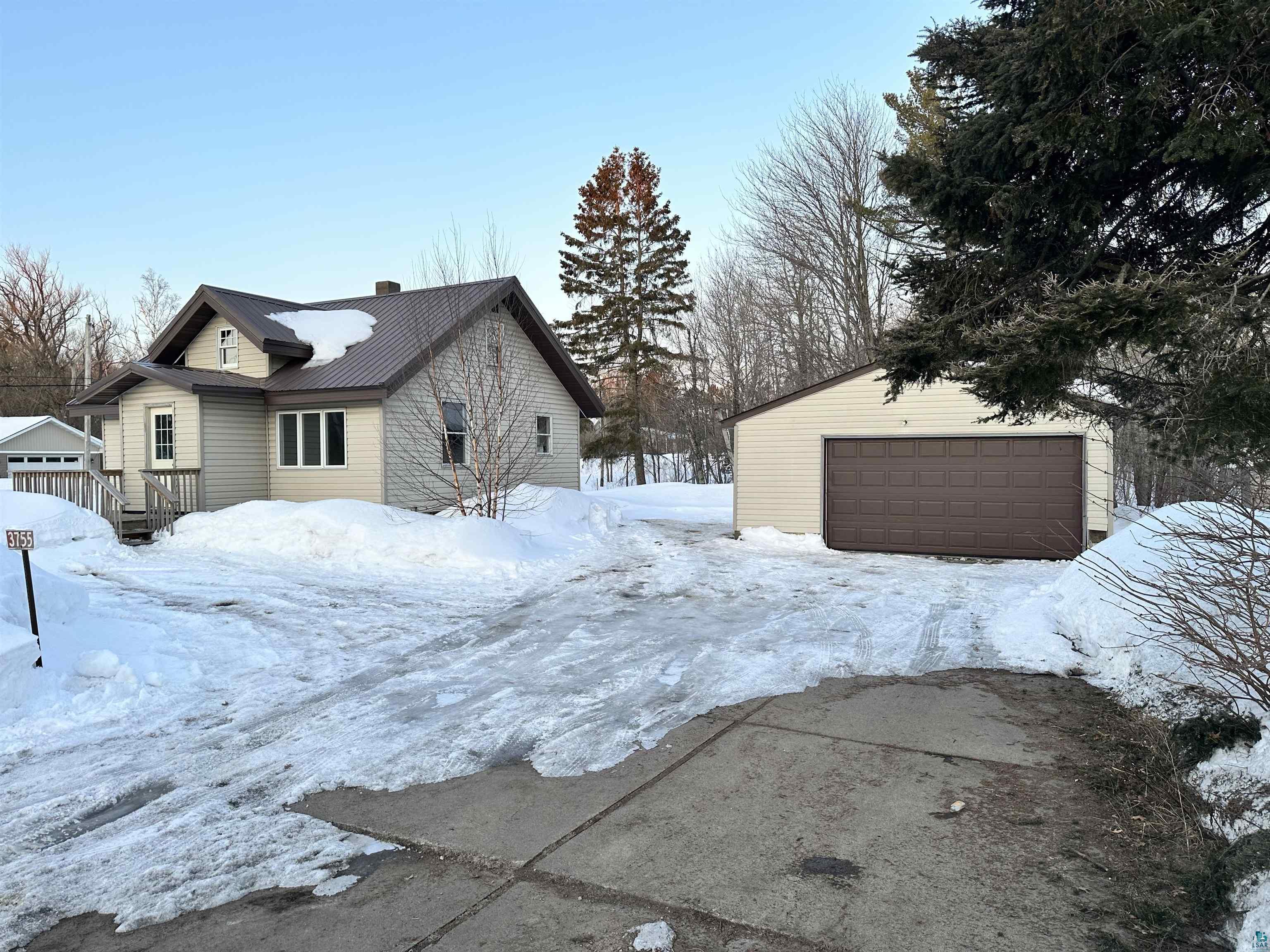 3755 Haines Rd Hermantown MN 55811 6107281 image1