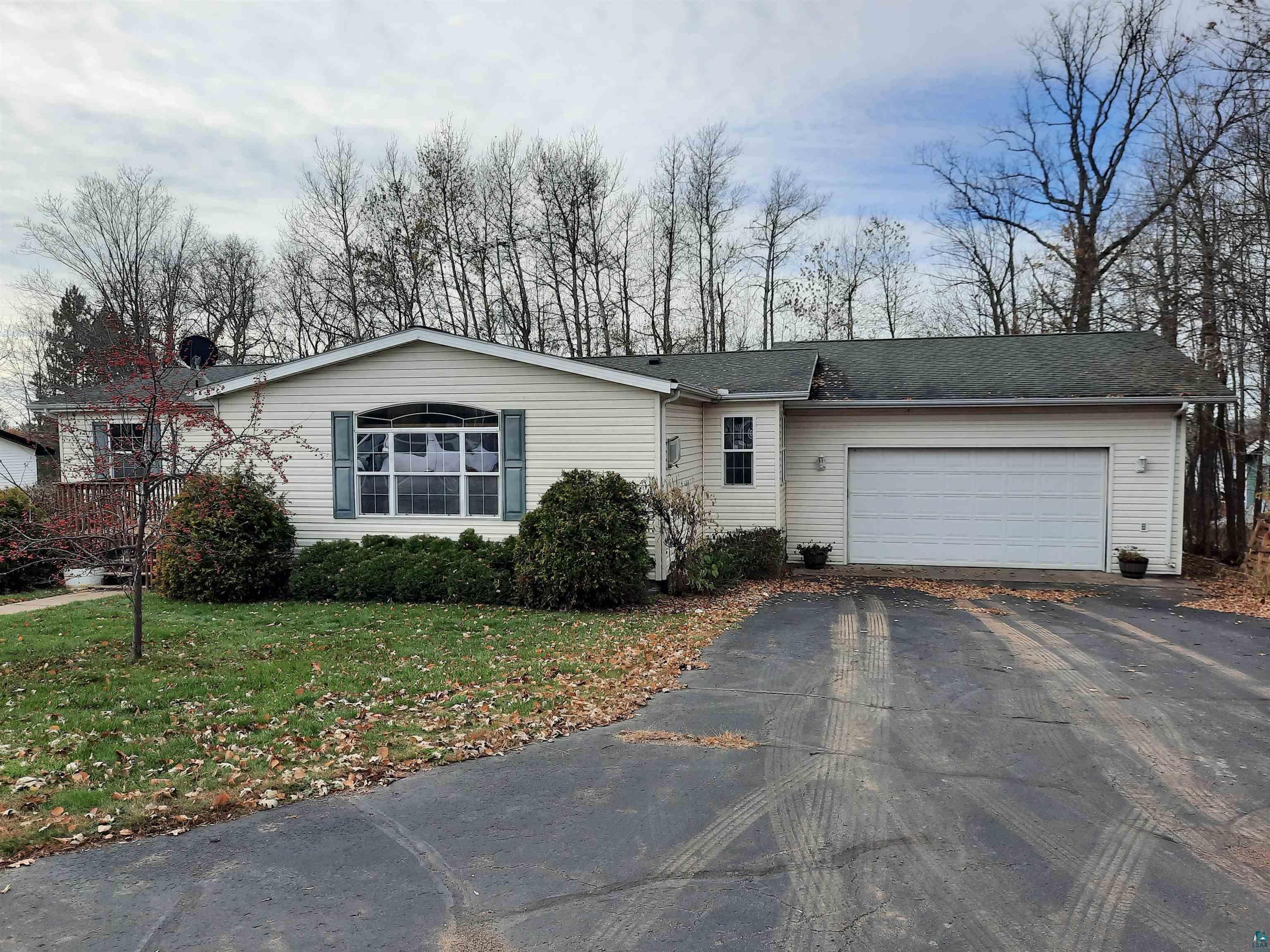 3755 Sherwood Ln Barnum MN 55707 6111322 image1