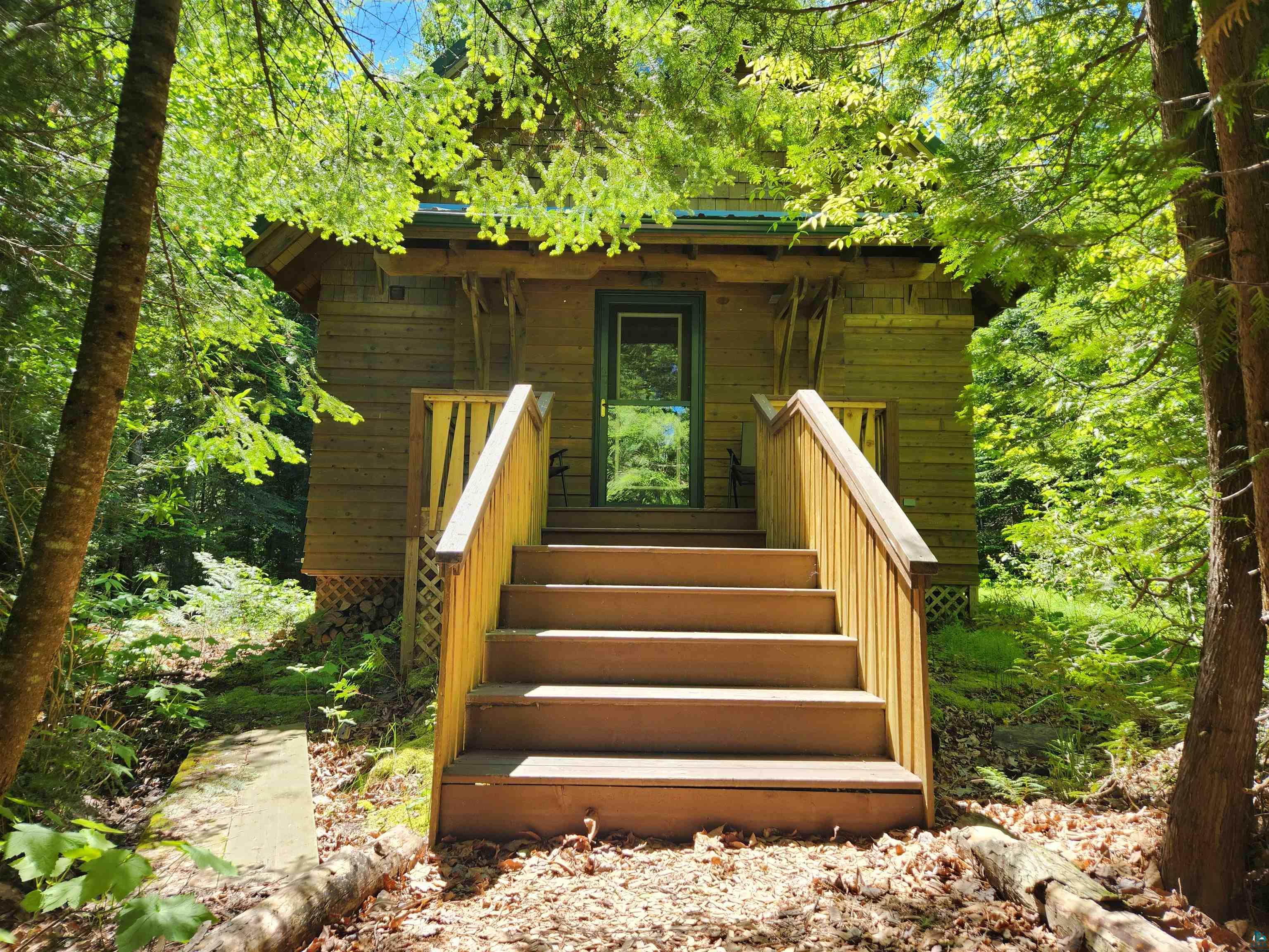 37555 Madeleine Ln Bayfield WI 54814 6114241 image1