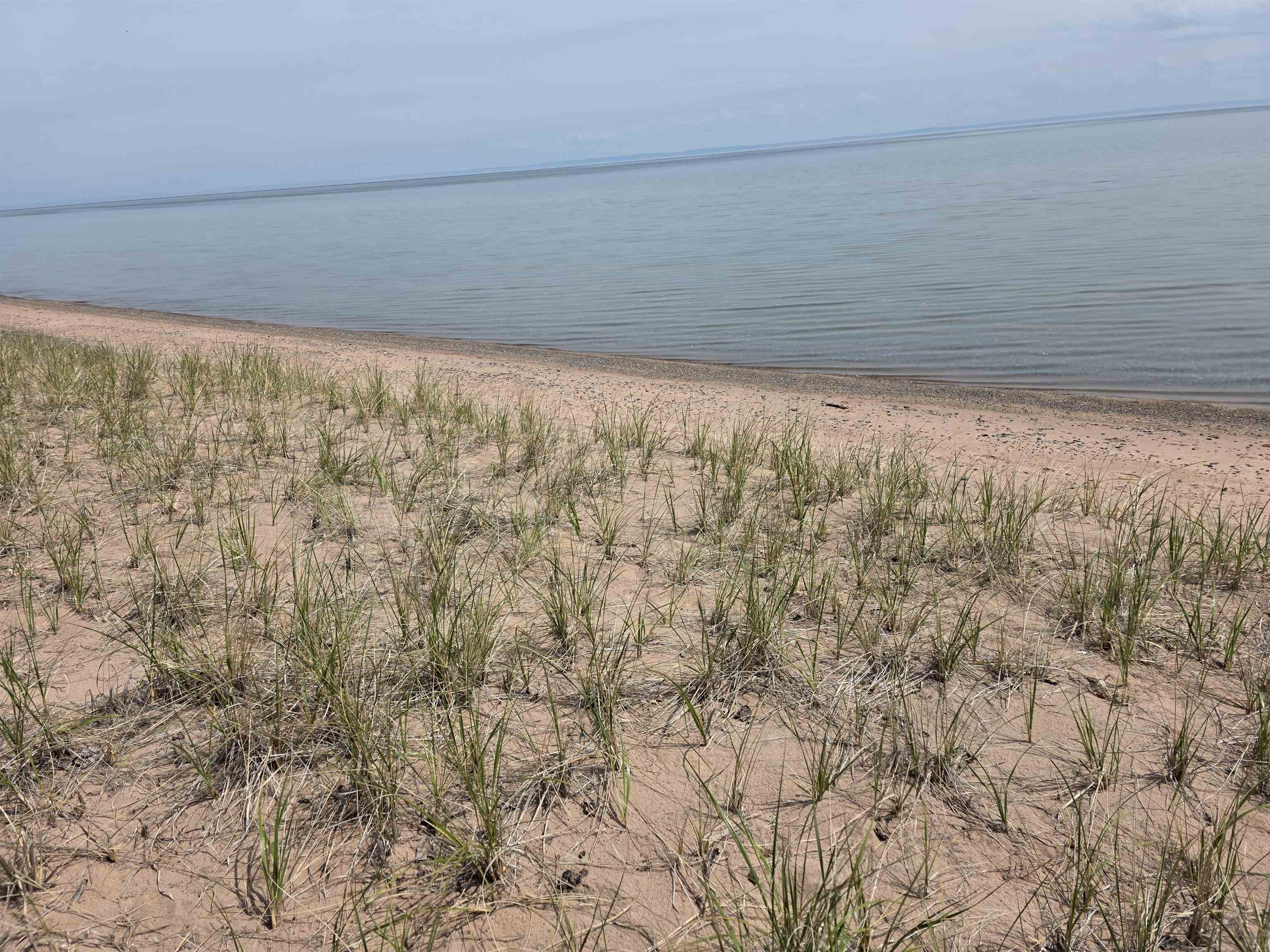 3756 Big Bay Rd Lapointe WI 54850 - Lake Superior 6120108 image1