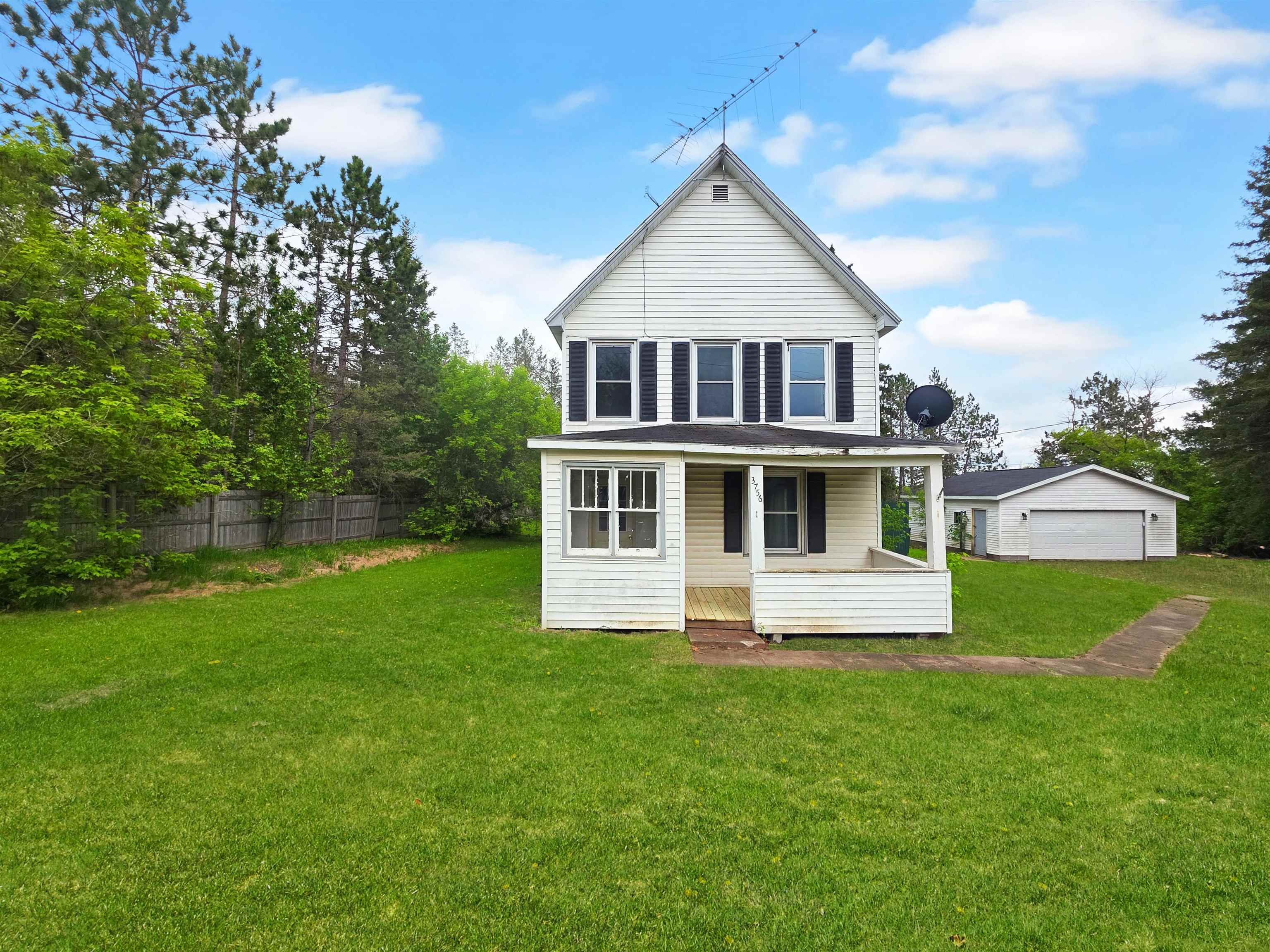 3756 Main St Barnum MN 55707 6119845 image1