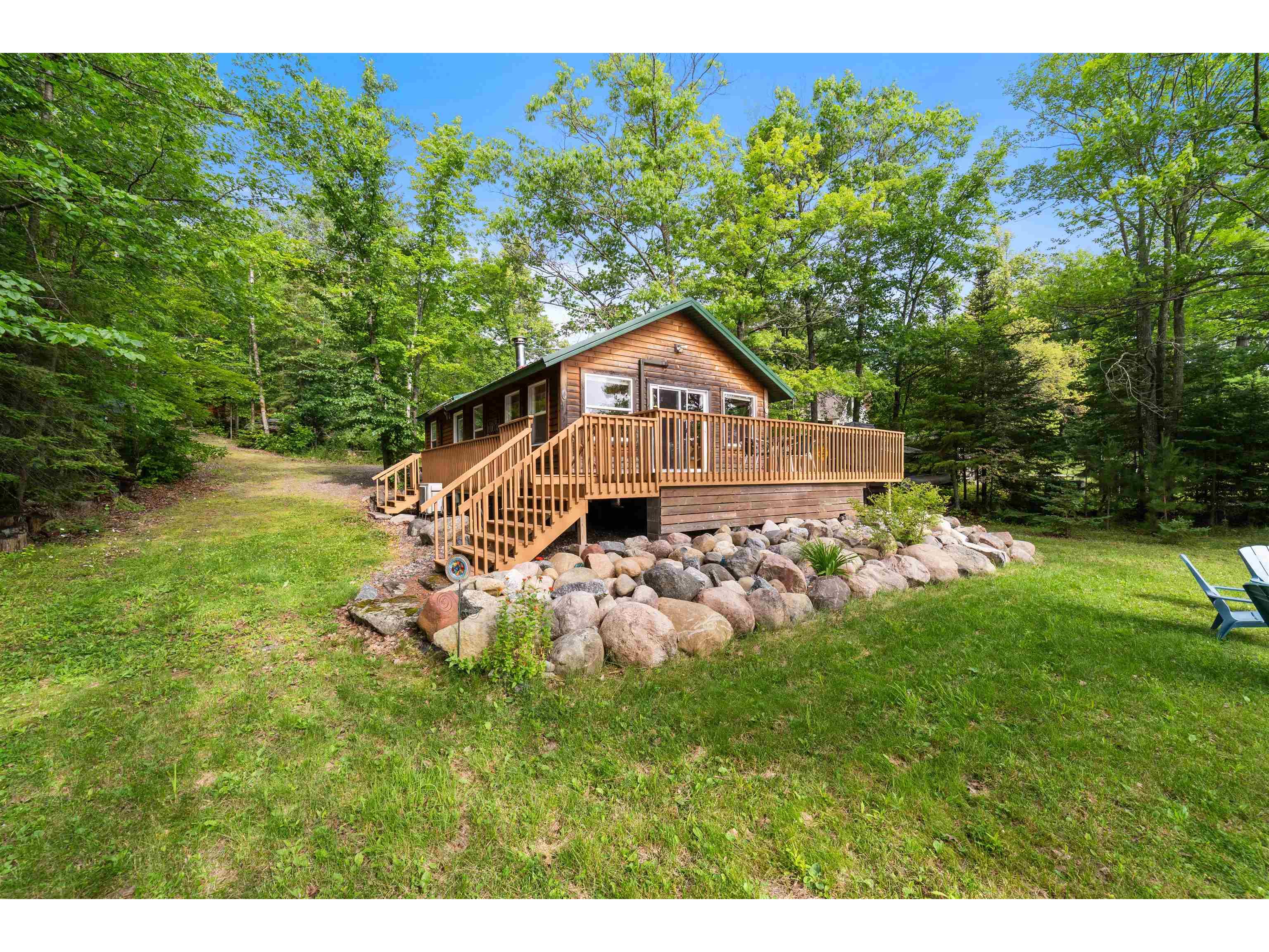 3756 South Shore Dr Wright MN 55798 - Prairie 6120672 image1