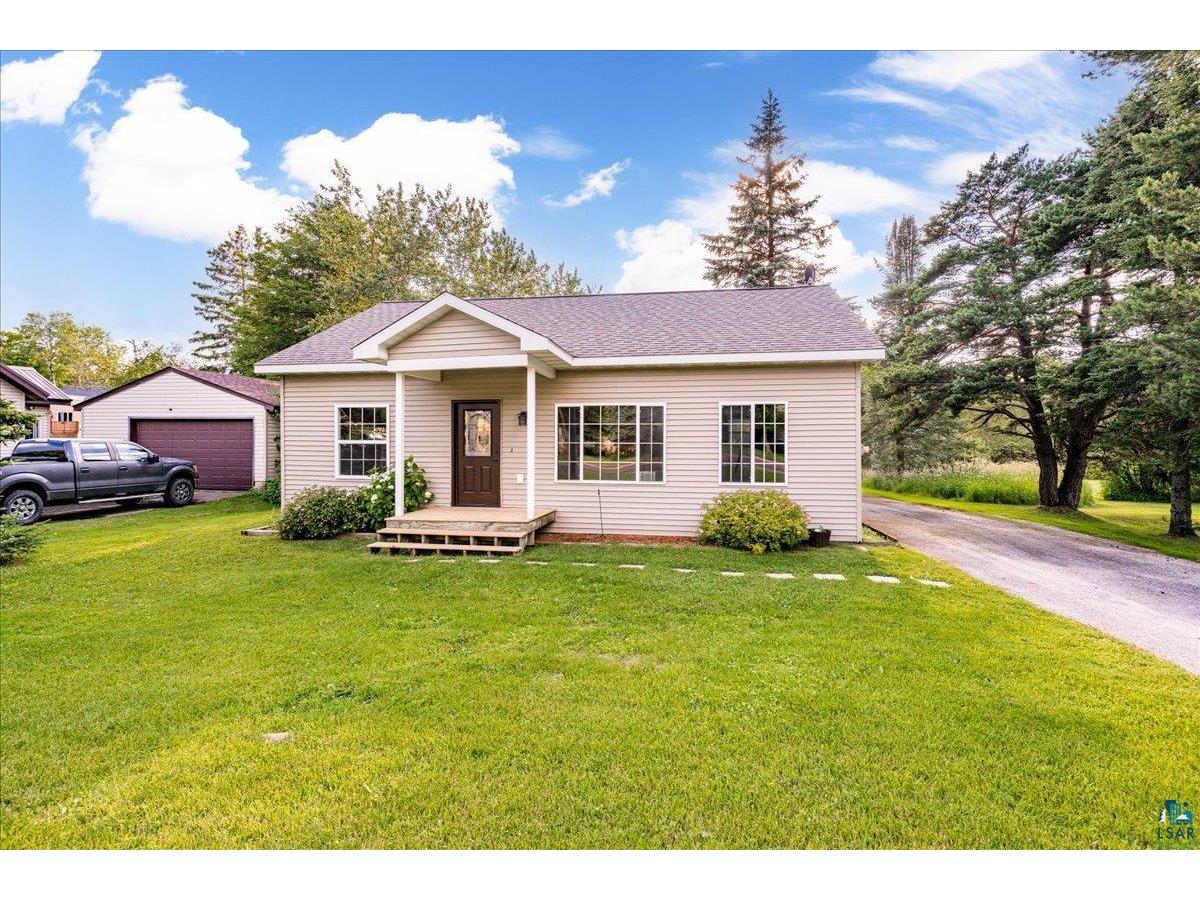 3757 Haines Rd Hermantown MN 55811 6119146 image1