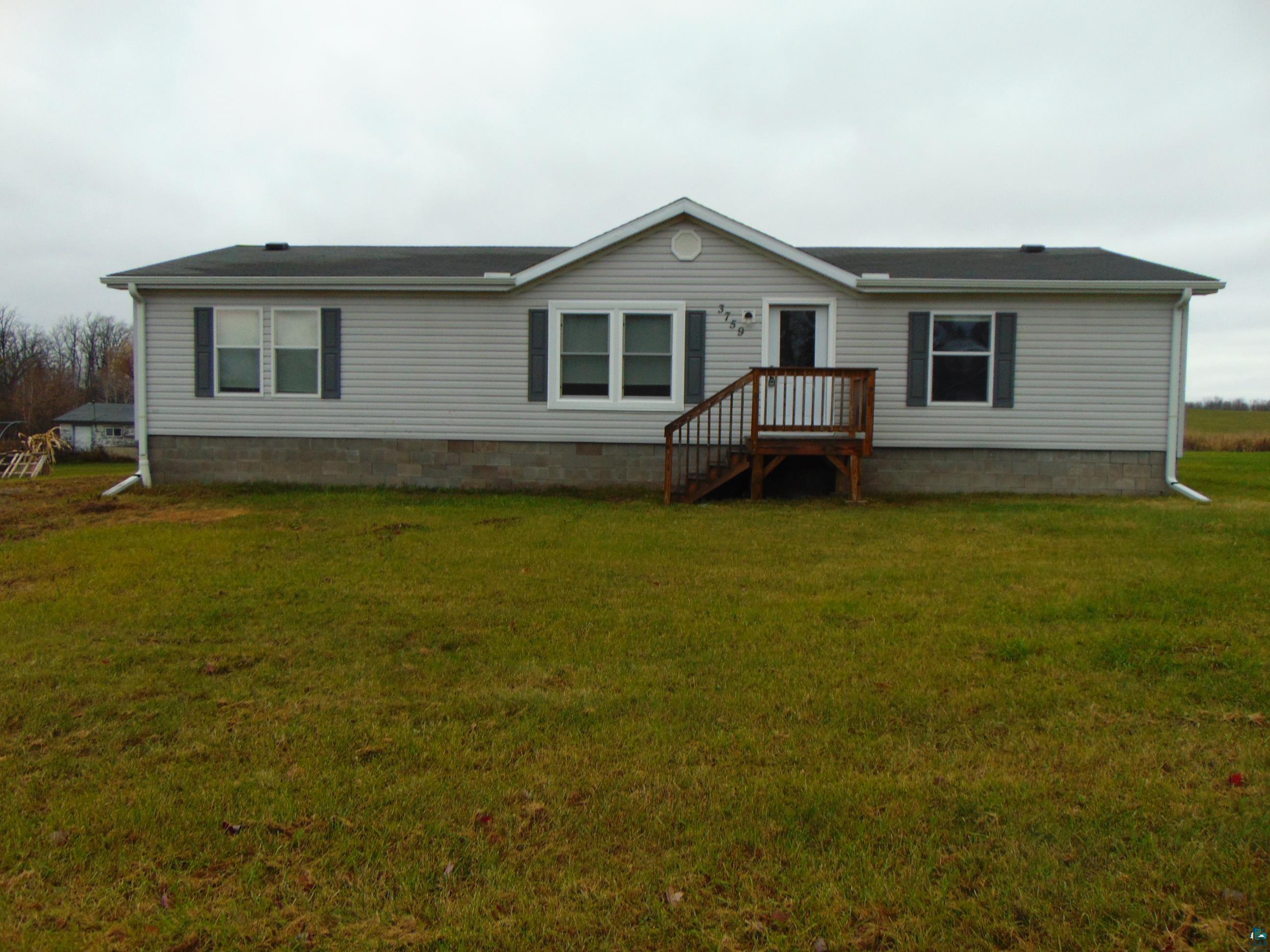 3759 Lawrence St Barnum MN 55707 6111362 image1