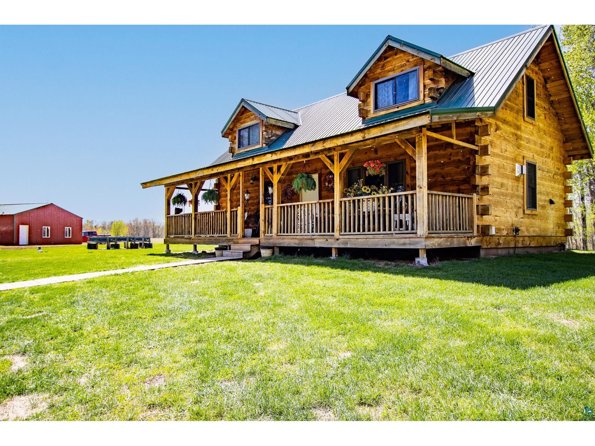 37590 Degerstrom Rd Askov MN 55704 6125199 image1