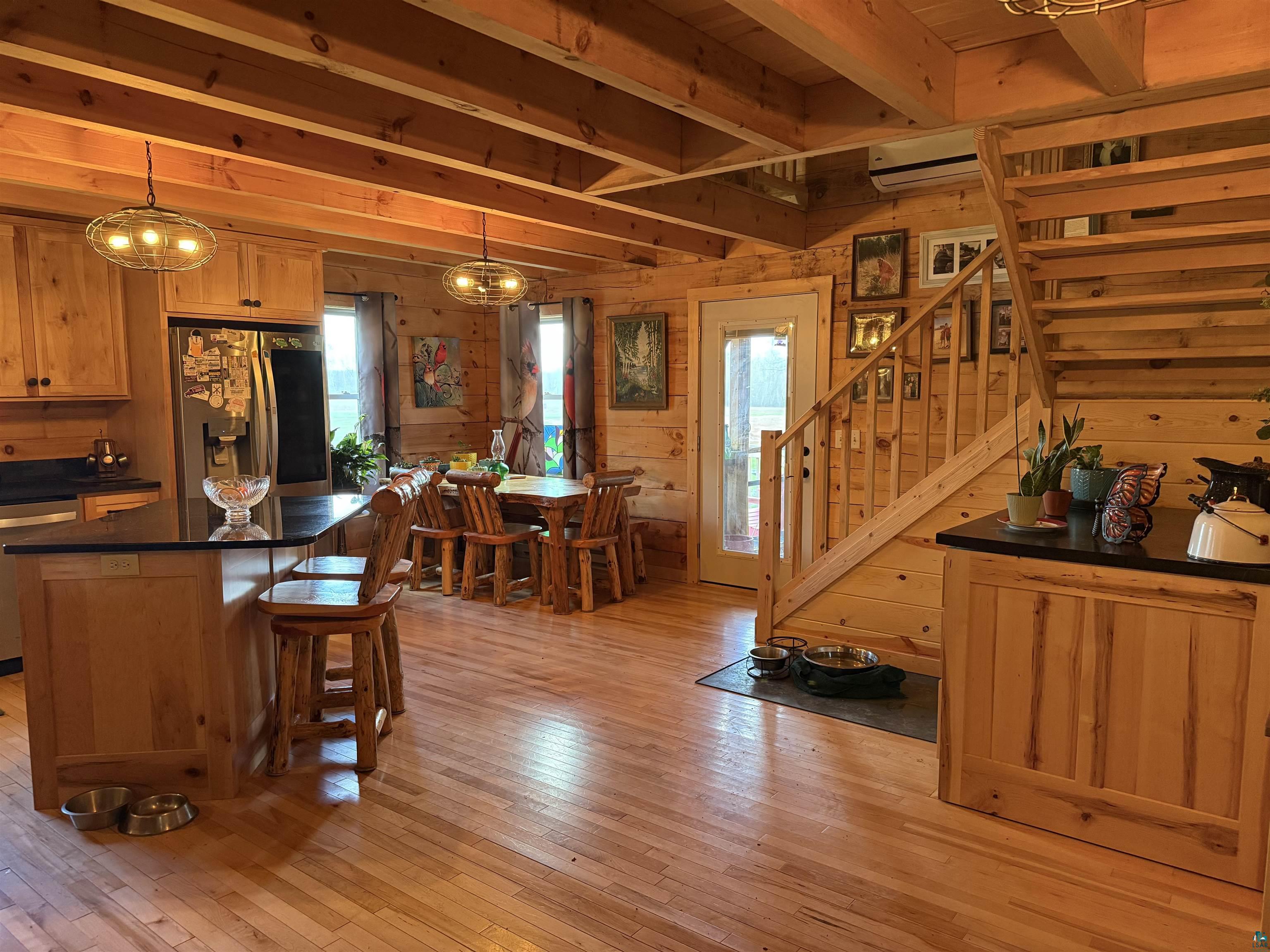 37590 Degerstrom Rd Askov MN 55704 6125199 image10