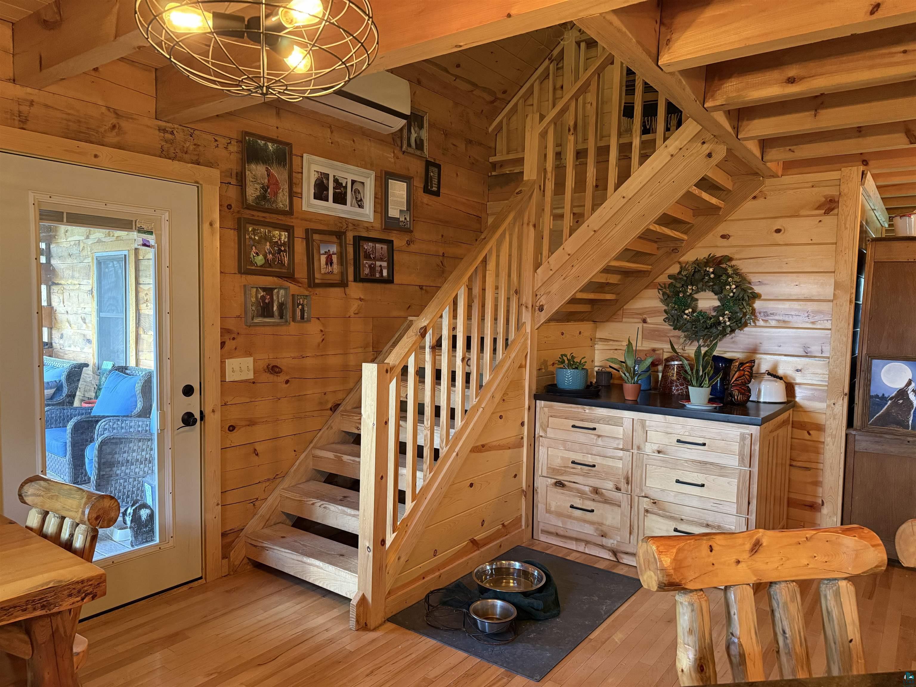 37590 Degerstrom Rd Askov MN 55704 6125199 image11
