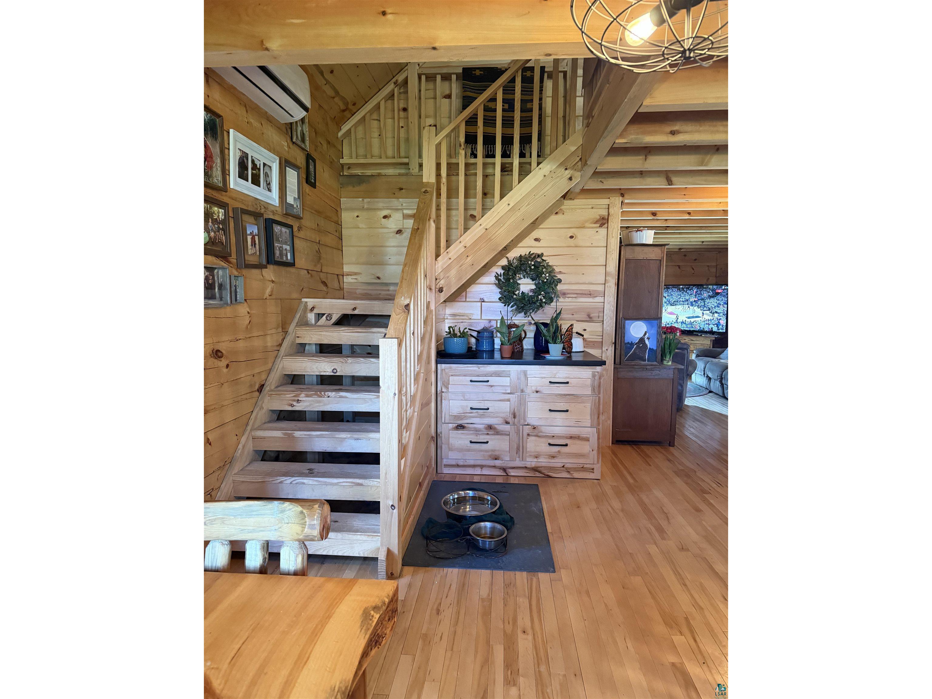 37590 Degerstrom Rd Askov MN 55704 6125199 image12