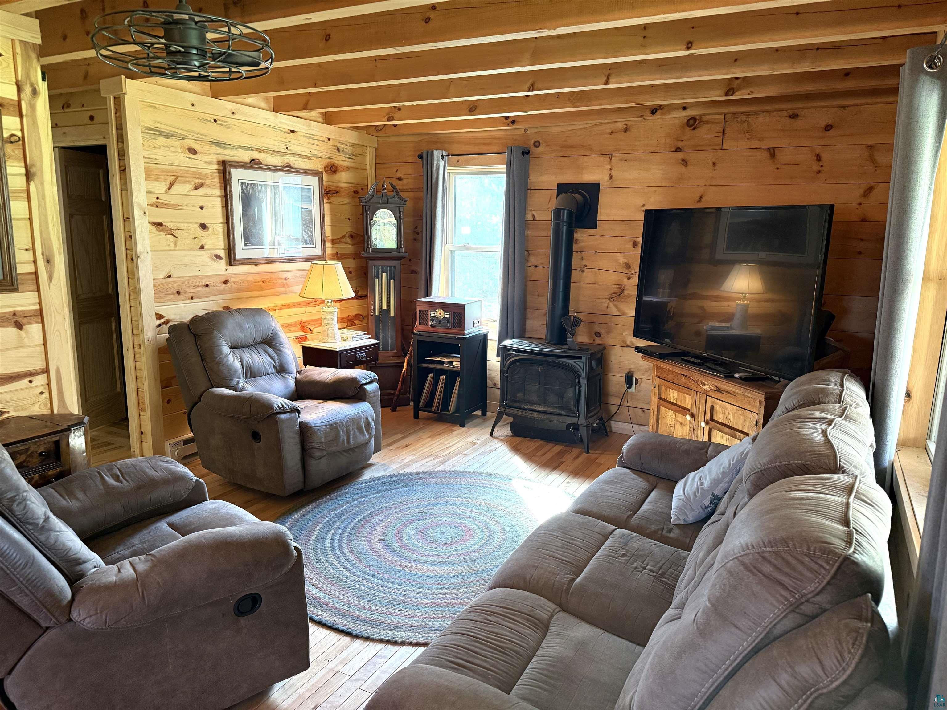 37590 Degerstrom Rd Askov MN 55704 6125199 image14