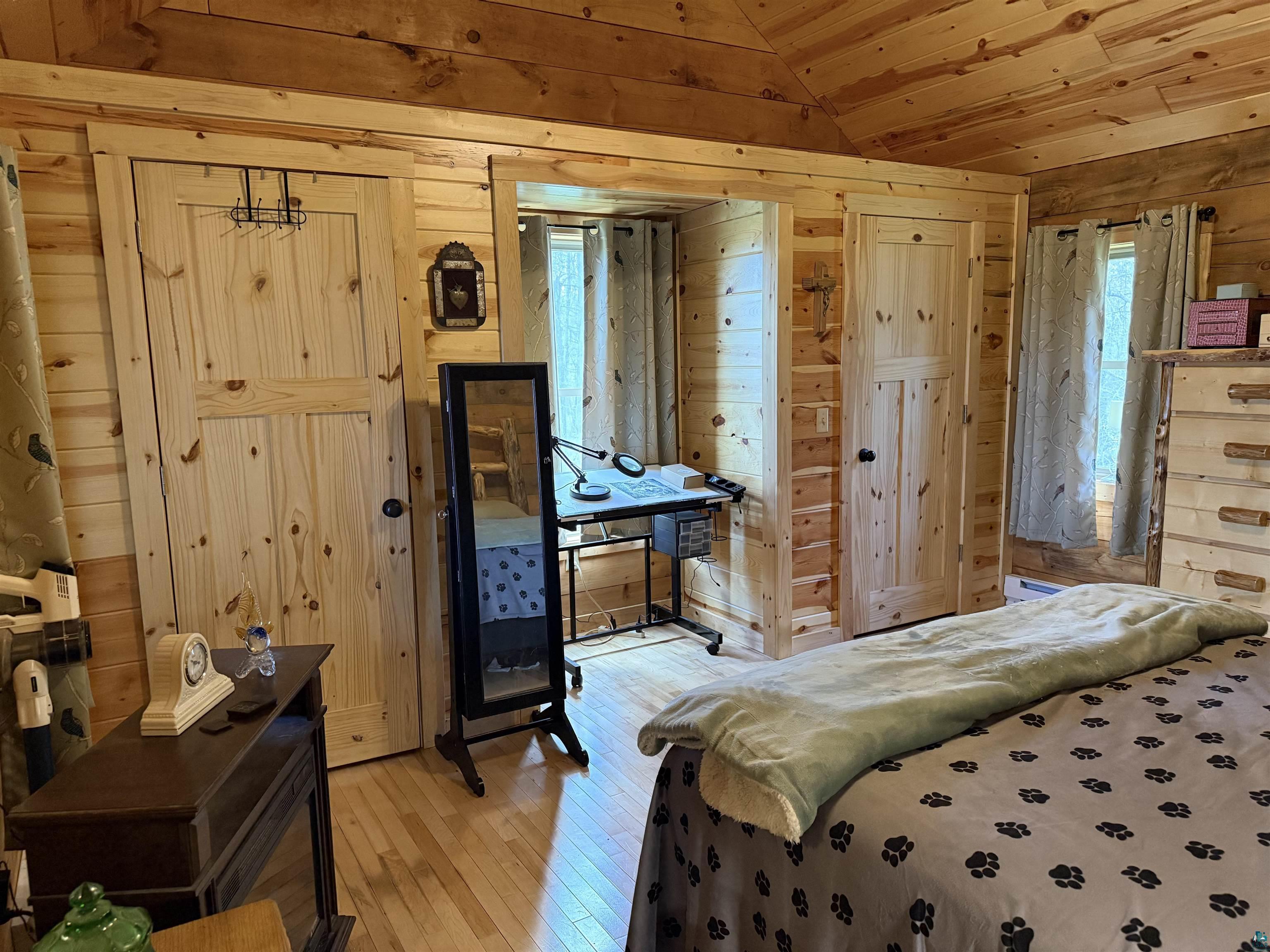 37590 Degerstrom Rd Askov MN 55704 6125199 image19