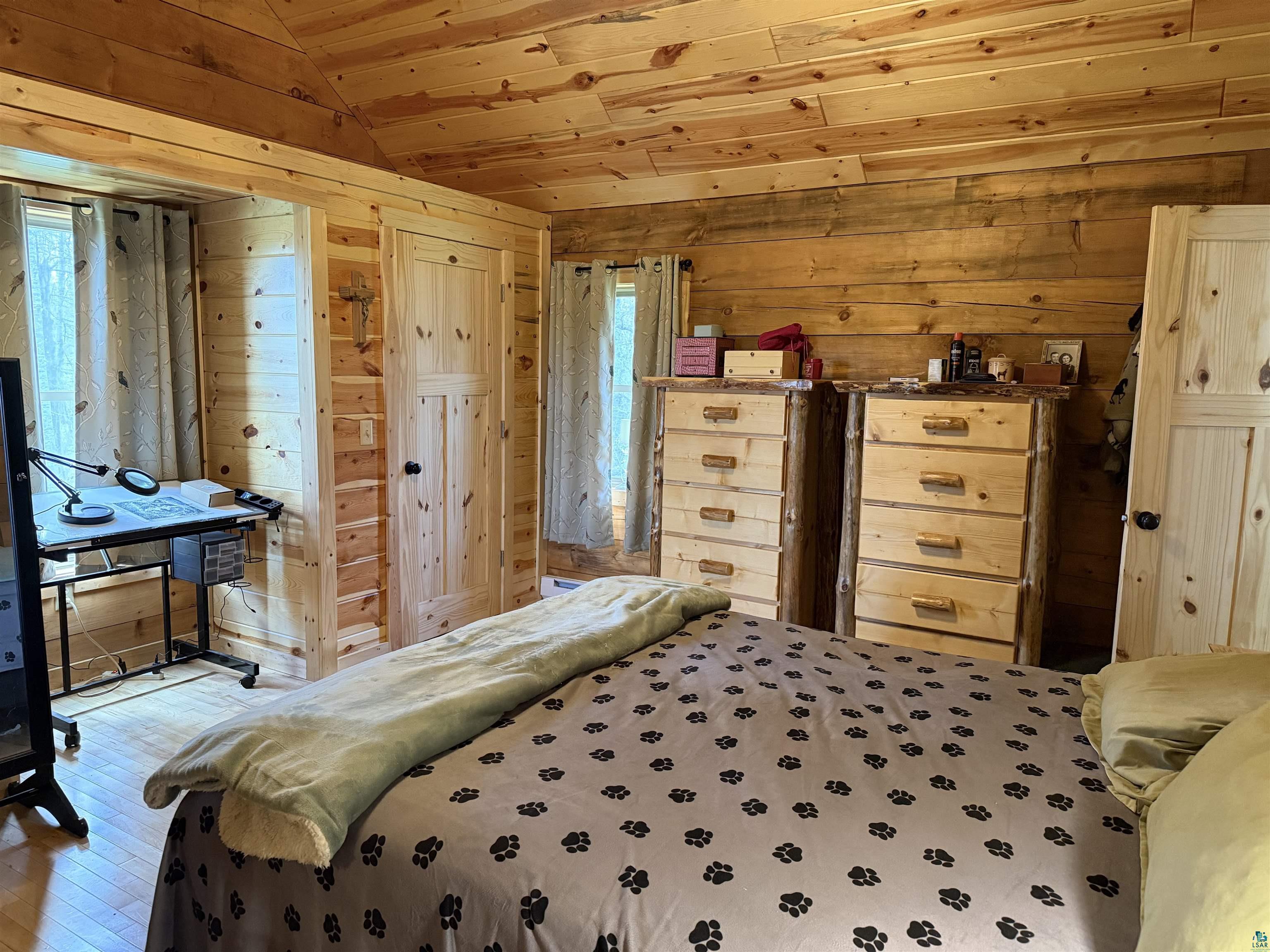 37590 Degerstrom Rd Askov MN 55704 6125199 image20