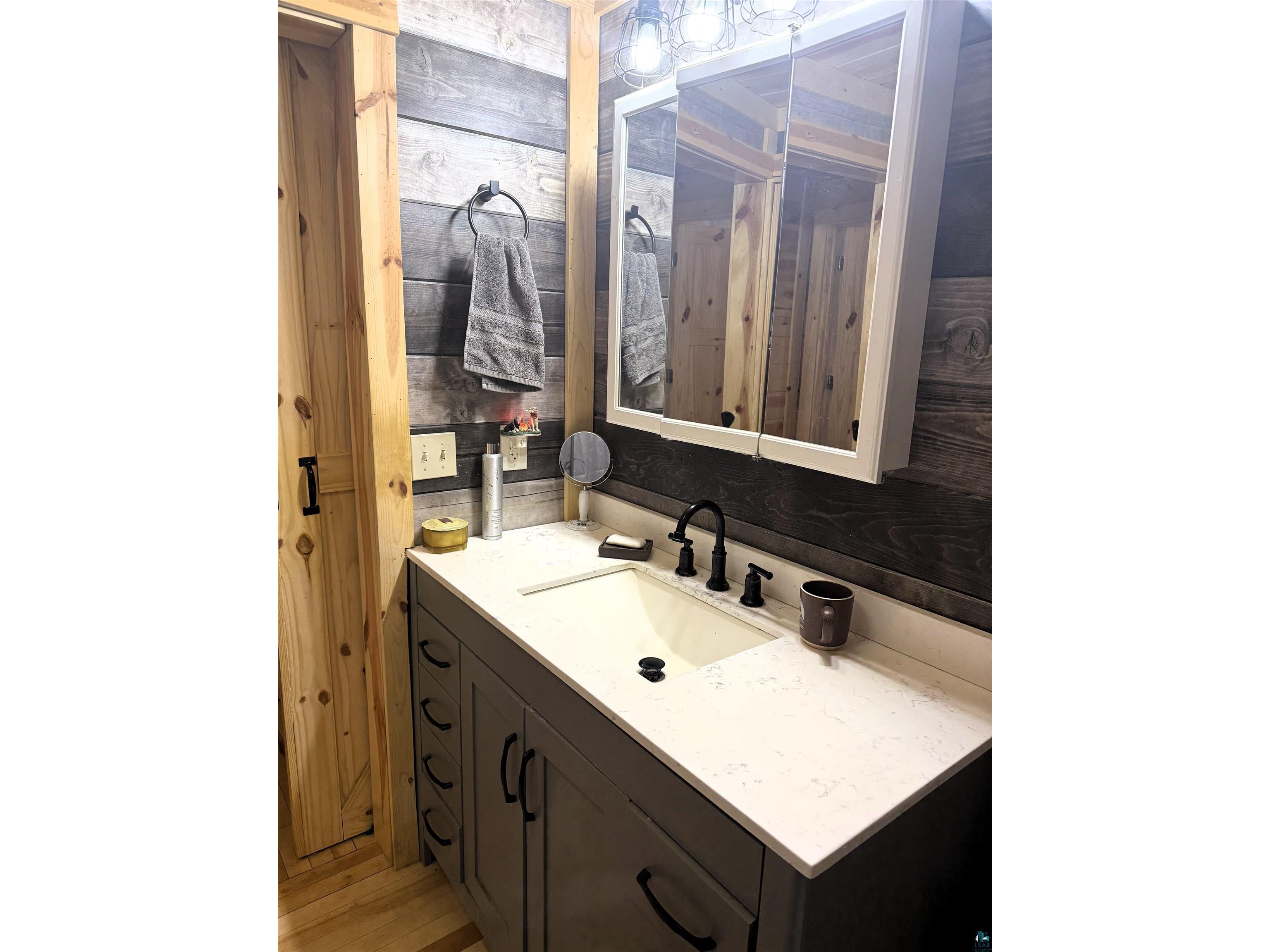 37590 Degerstrom Rd Askov MN 55704 6125199 image21
