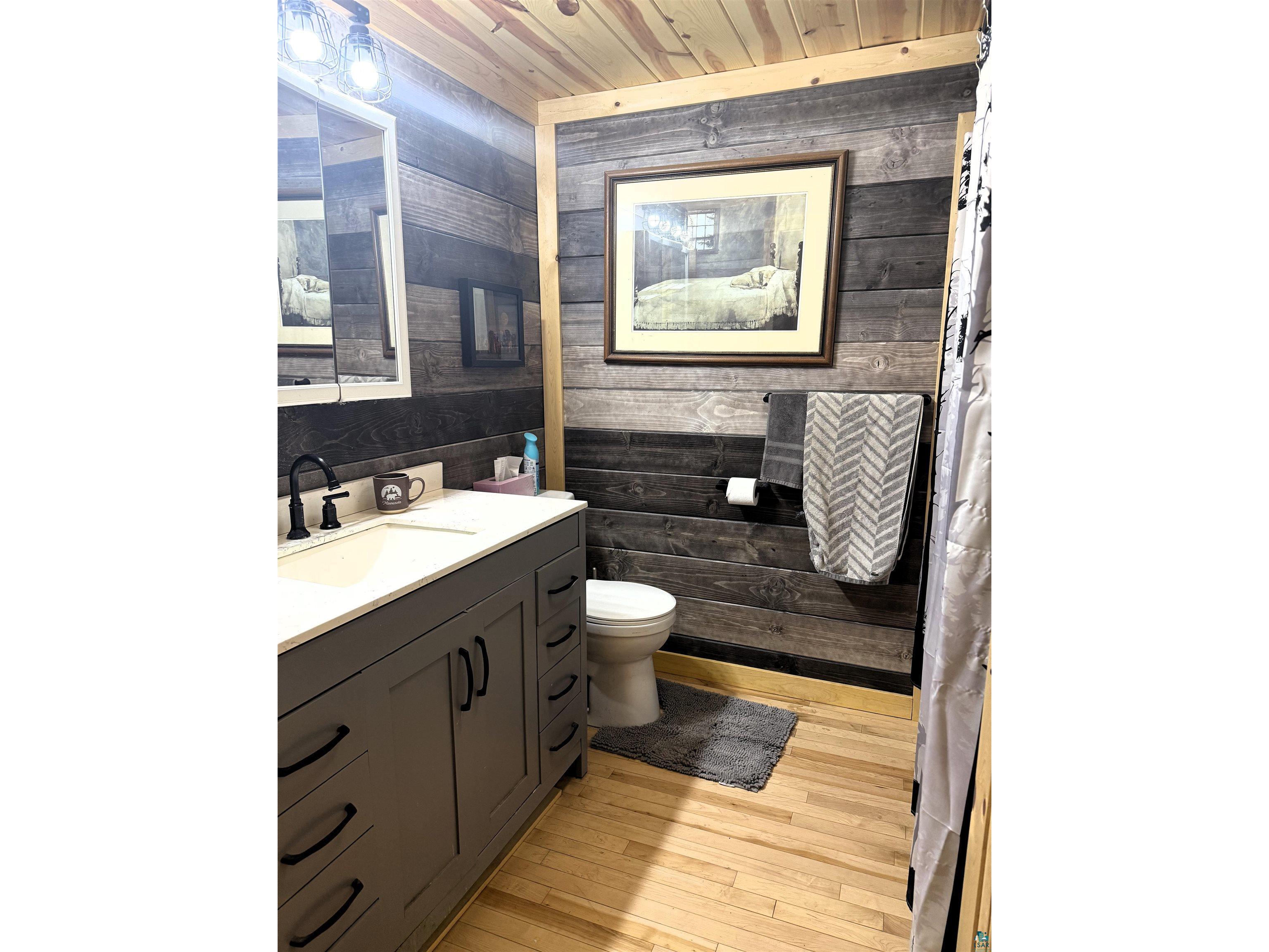 37590 Degerstrom Rd Askov MN 55704 6125199 image22
