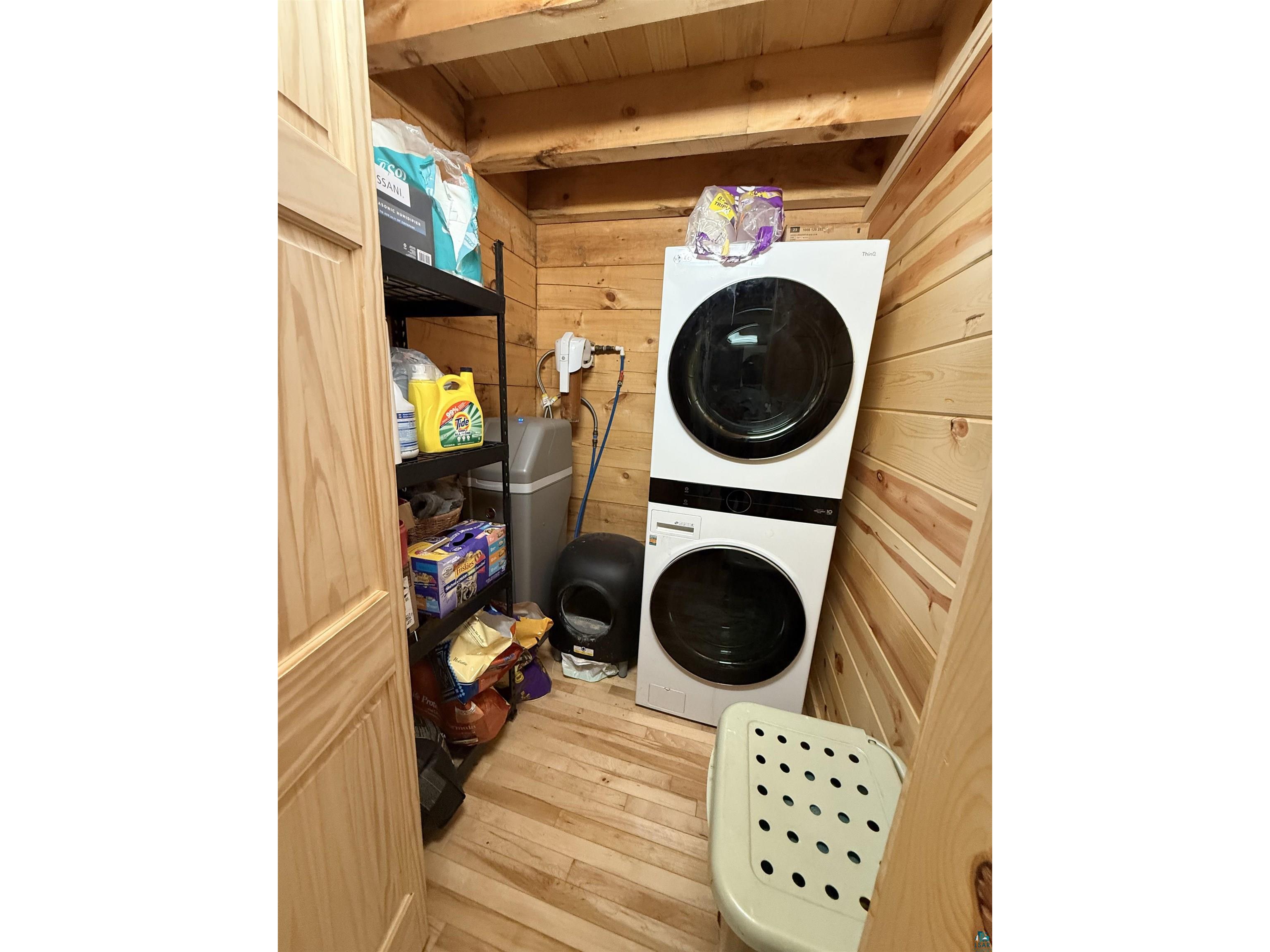 37590 Degerstrom Rd Askov MN 55704 6125199 image23