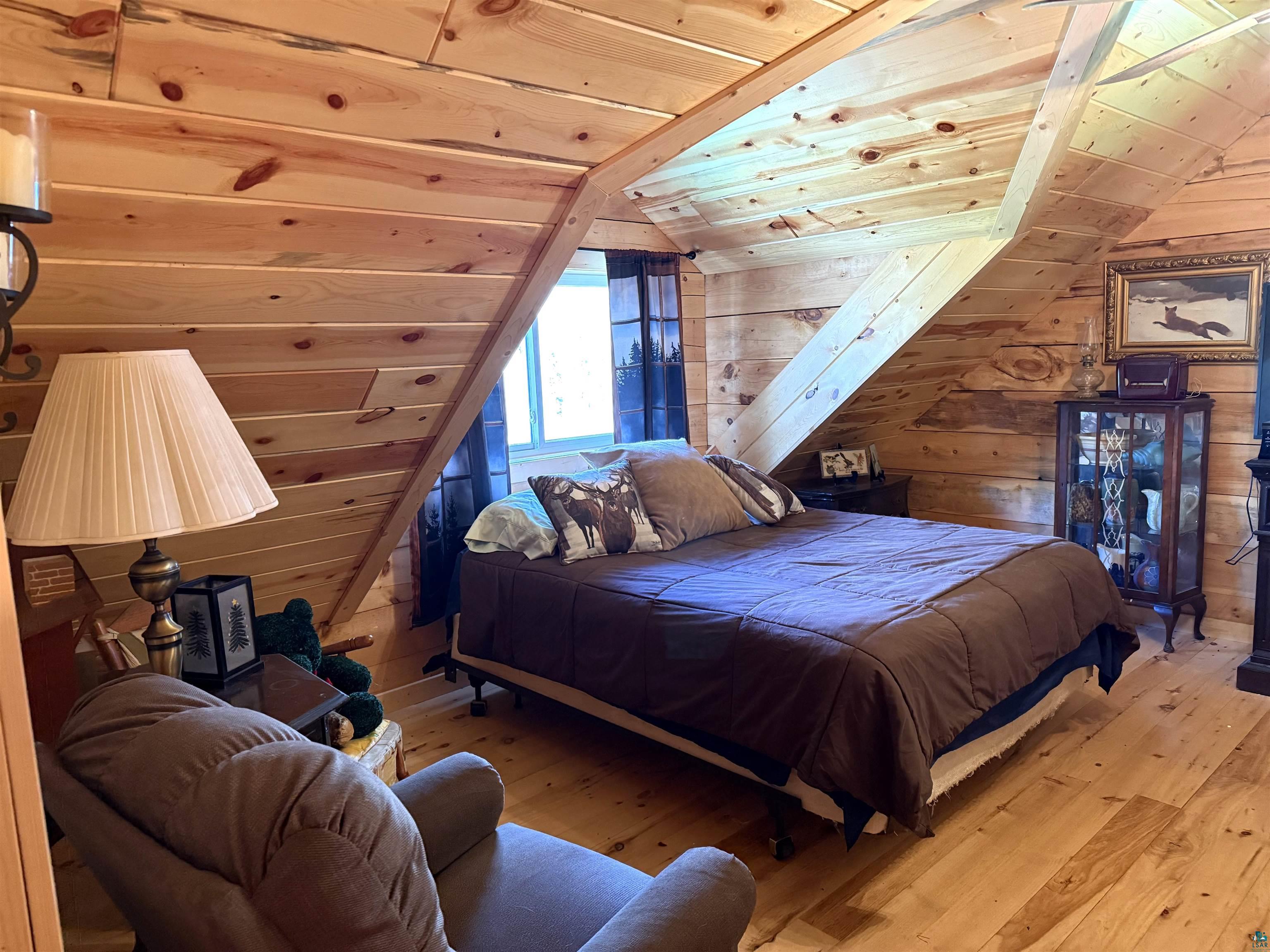37590 Degerstrom Rd Askov MN 55704 6125199 image24