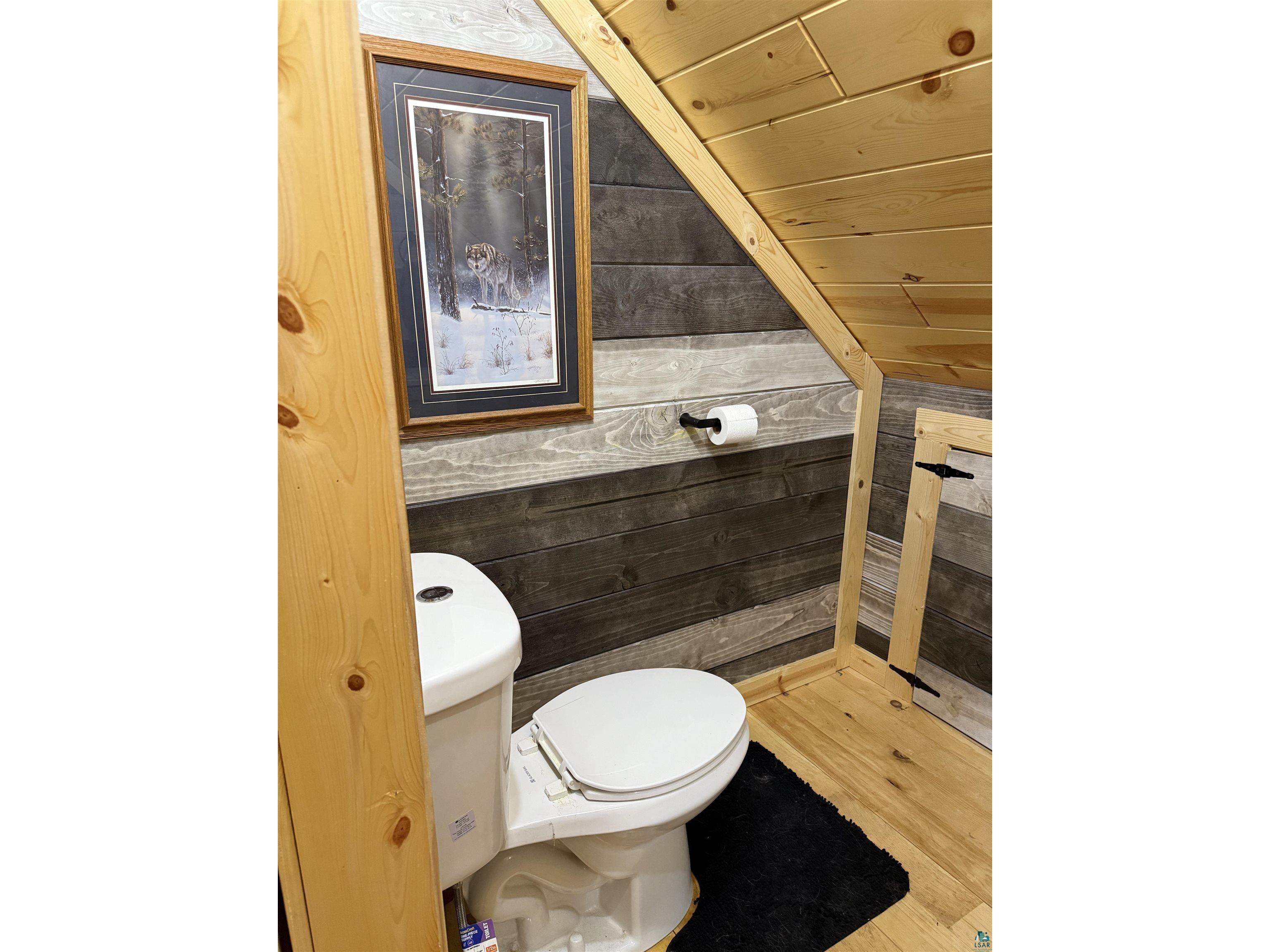 37590 Degerstrom Rd Askov MN 55704 6125199 image29