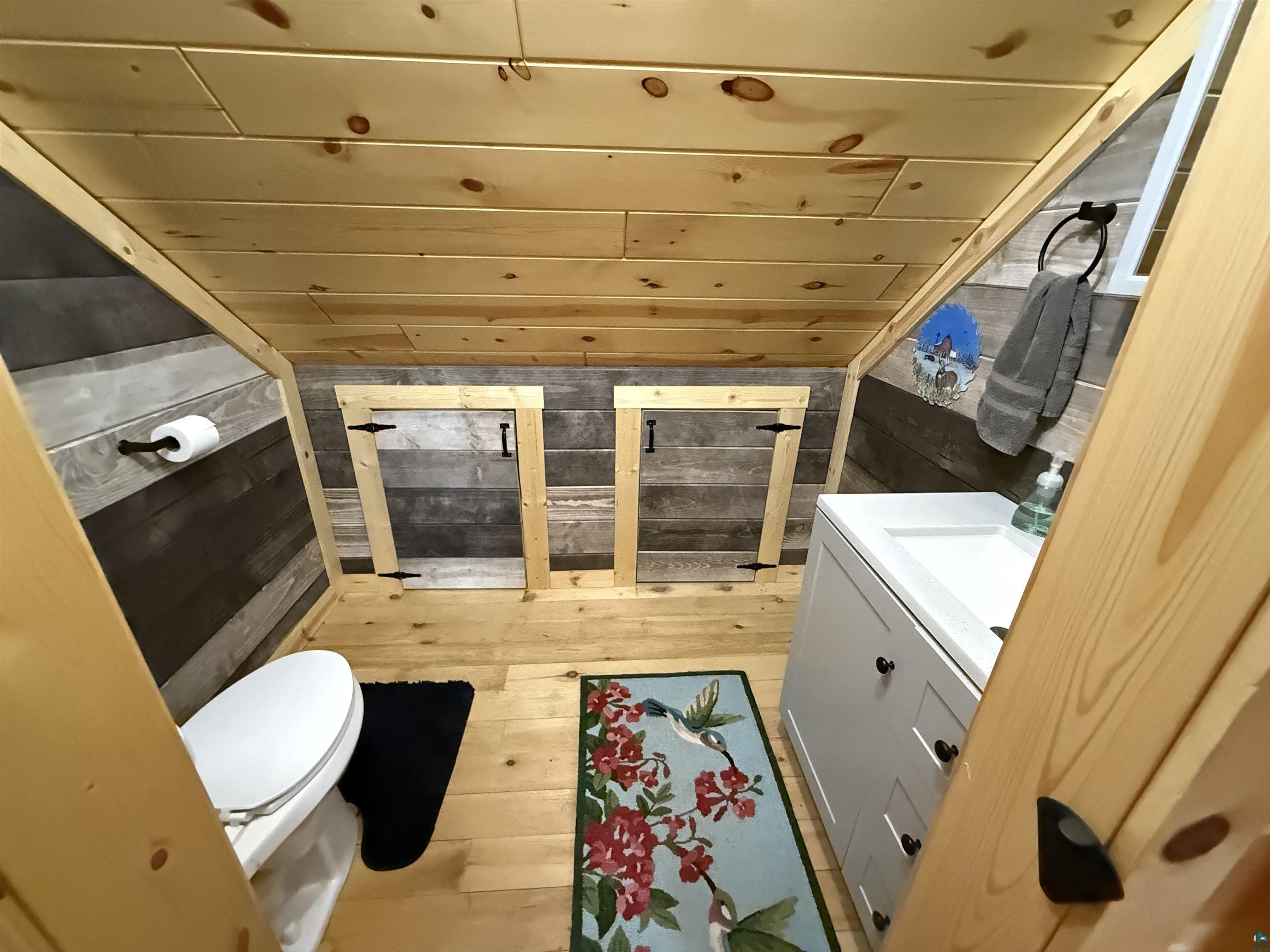 37590 Degerstrom Rd Askov MN 55704 6125199 image31