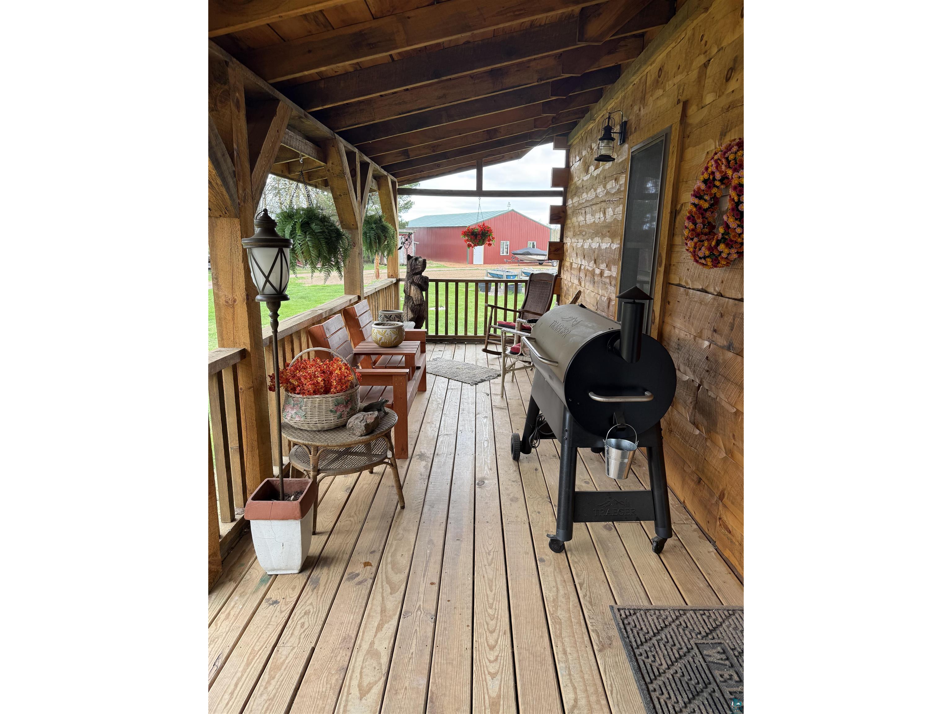 37590 Degerstrom Rd Askov MN 55704 6125199 image32
