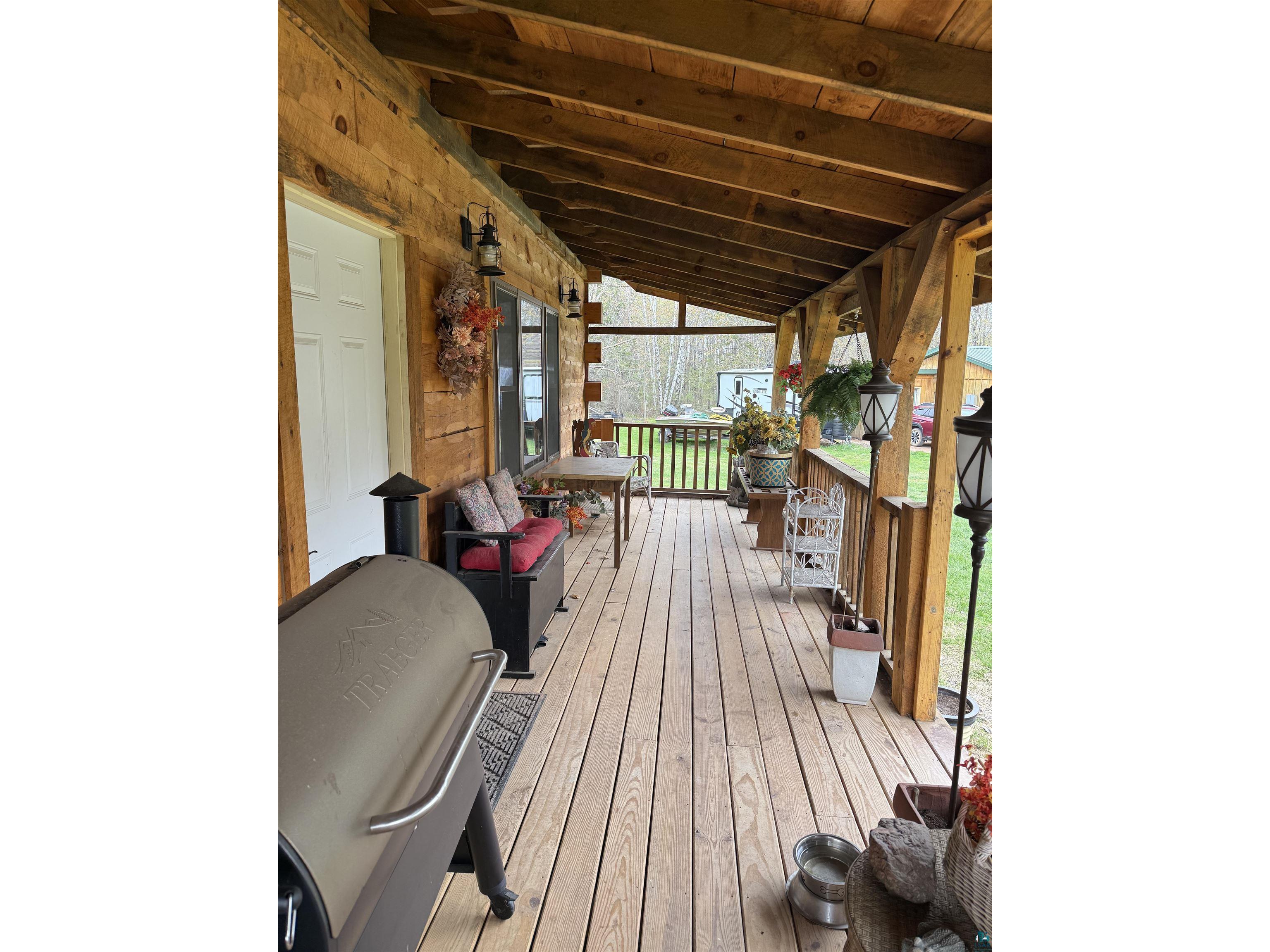 37590 Degerstrom Rd Askov MN 55704 6125199 image33