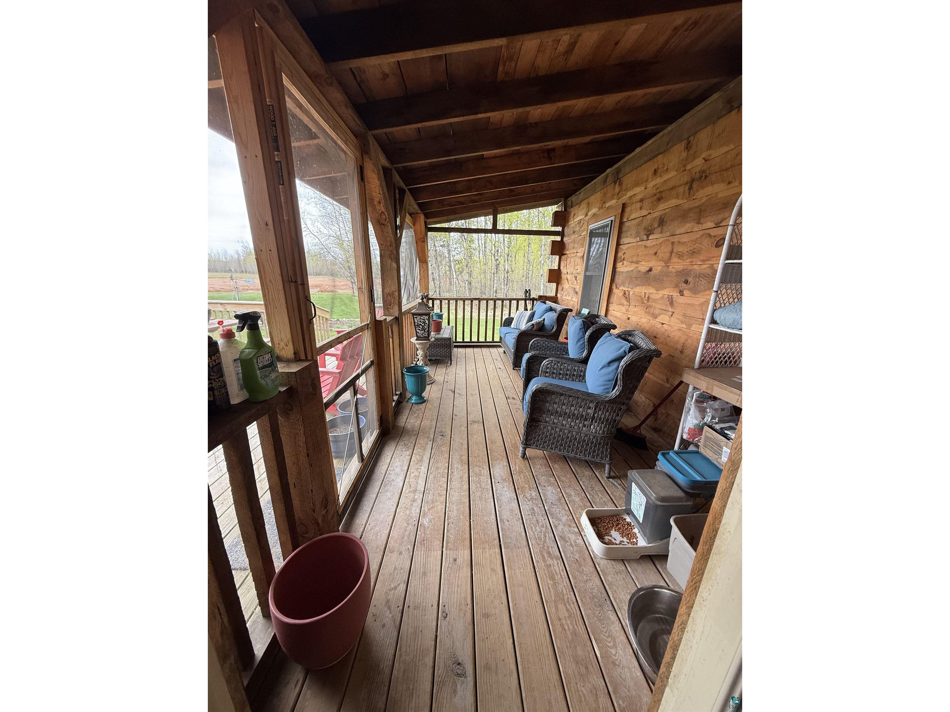 37590 Degerstrom Rd Askov MN 55704 6125199 image34