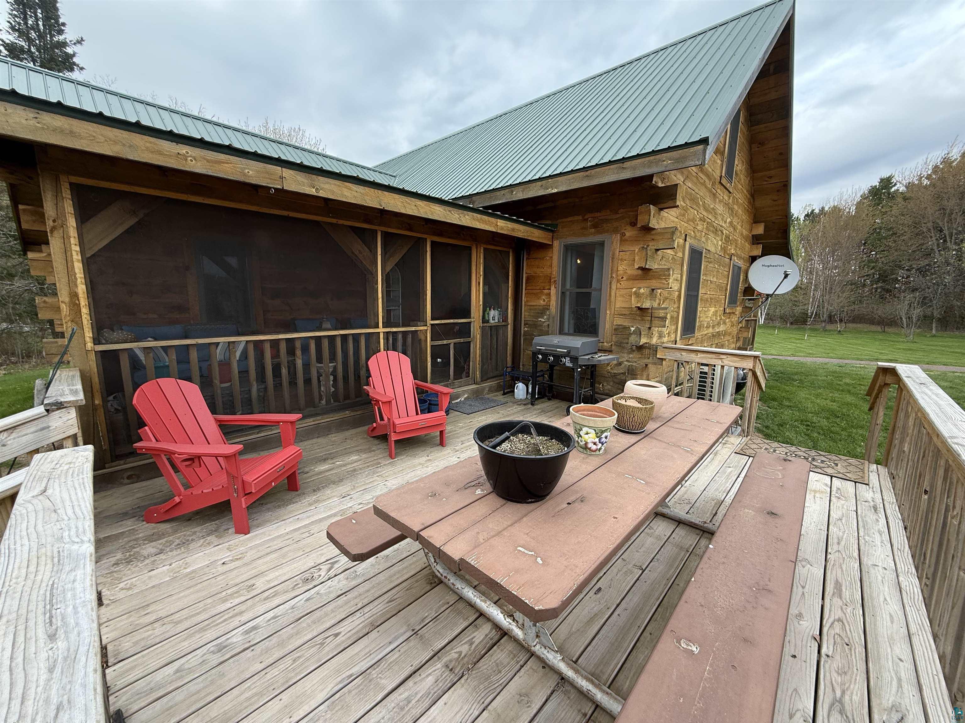 37590 Degerstrom Rd Askov MN 55704 6125199 image35