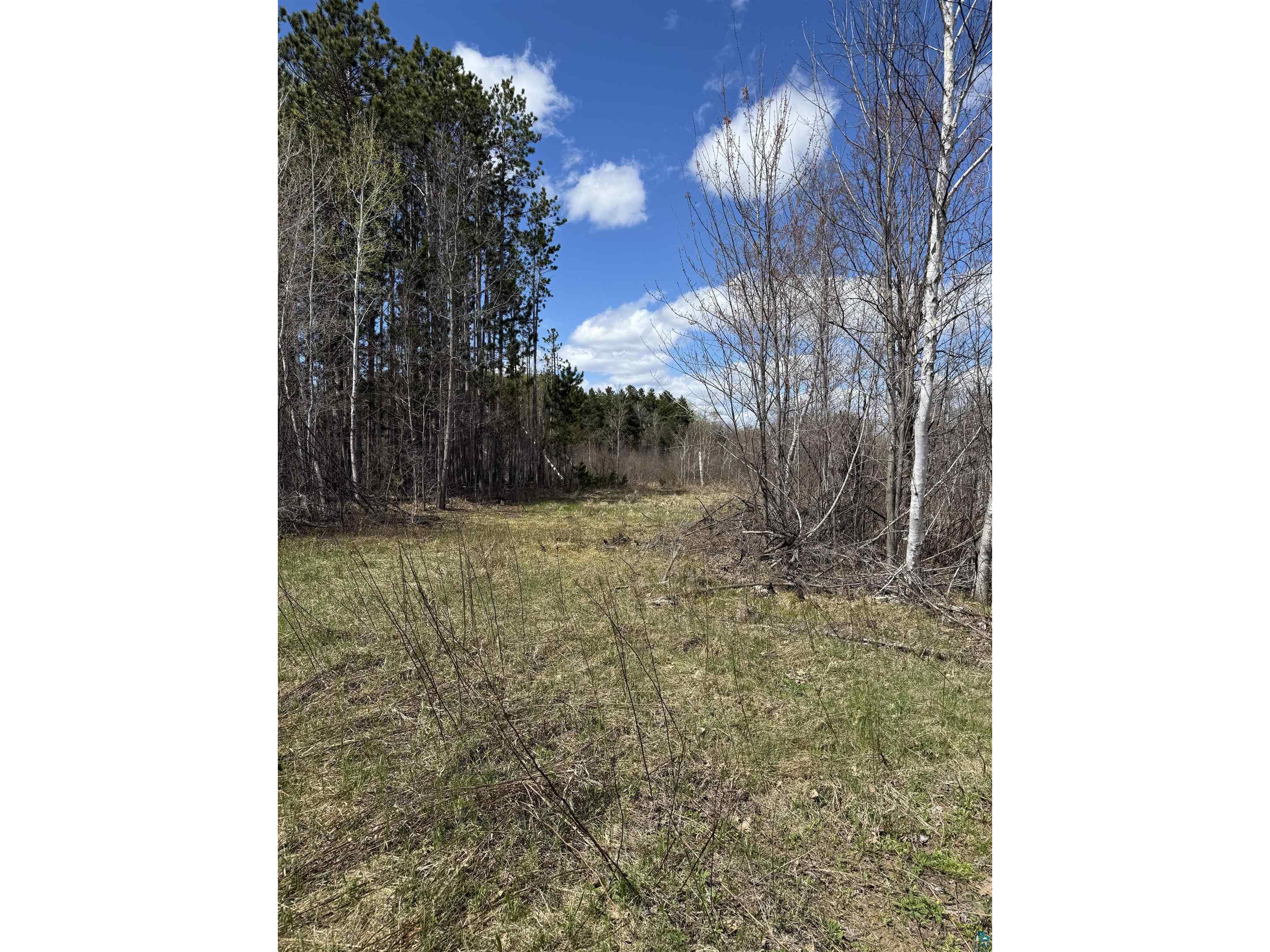 37590 Degerstrom Rd Askov MN 55704 6125199 image38