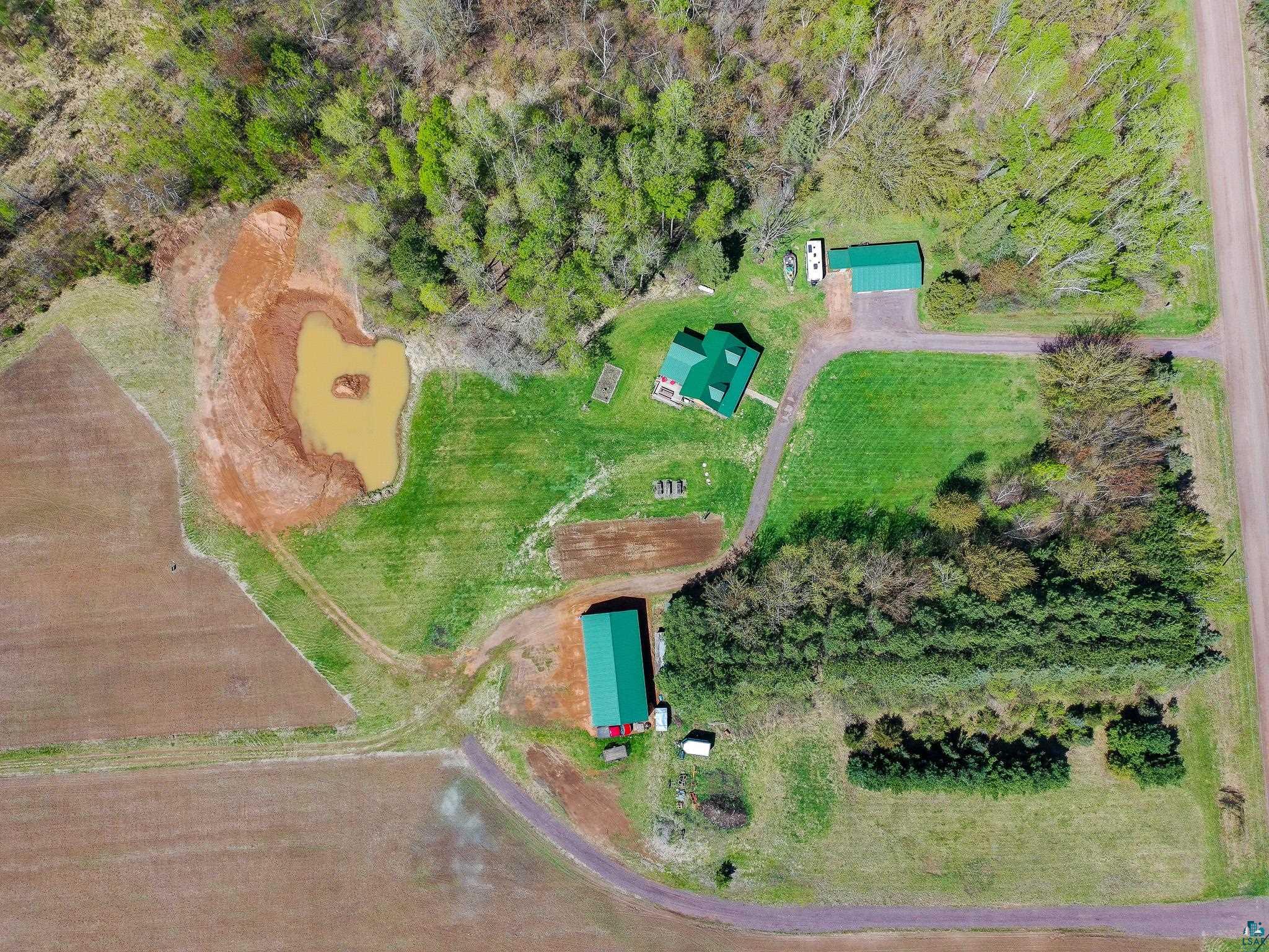 37590 Degerstrom Rd Askov MN 55704 6125199 image4