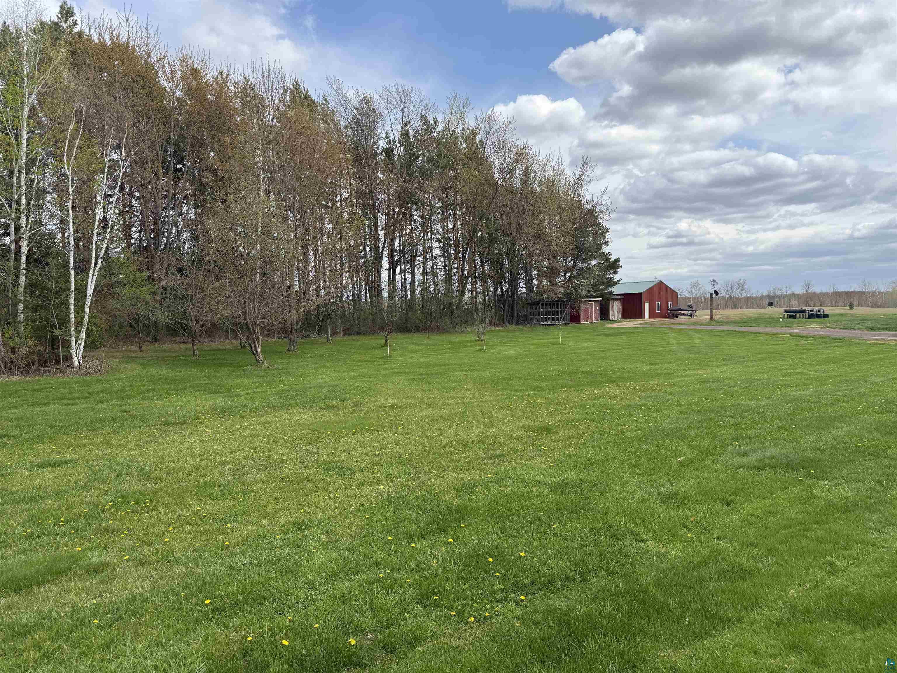 37590 Degerstrom Rd Askov MN 55704 6125199 image40