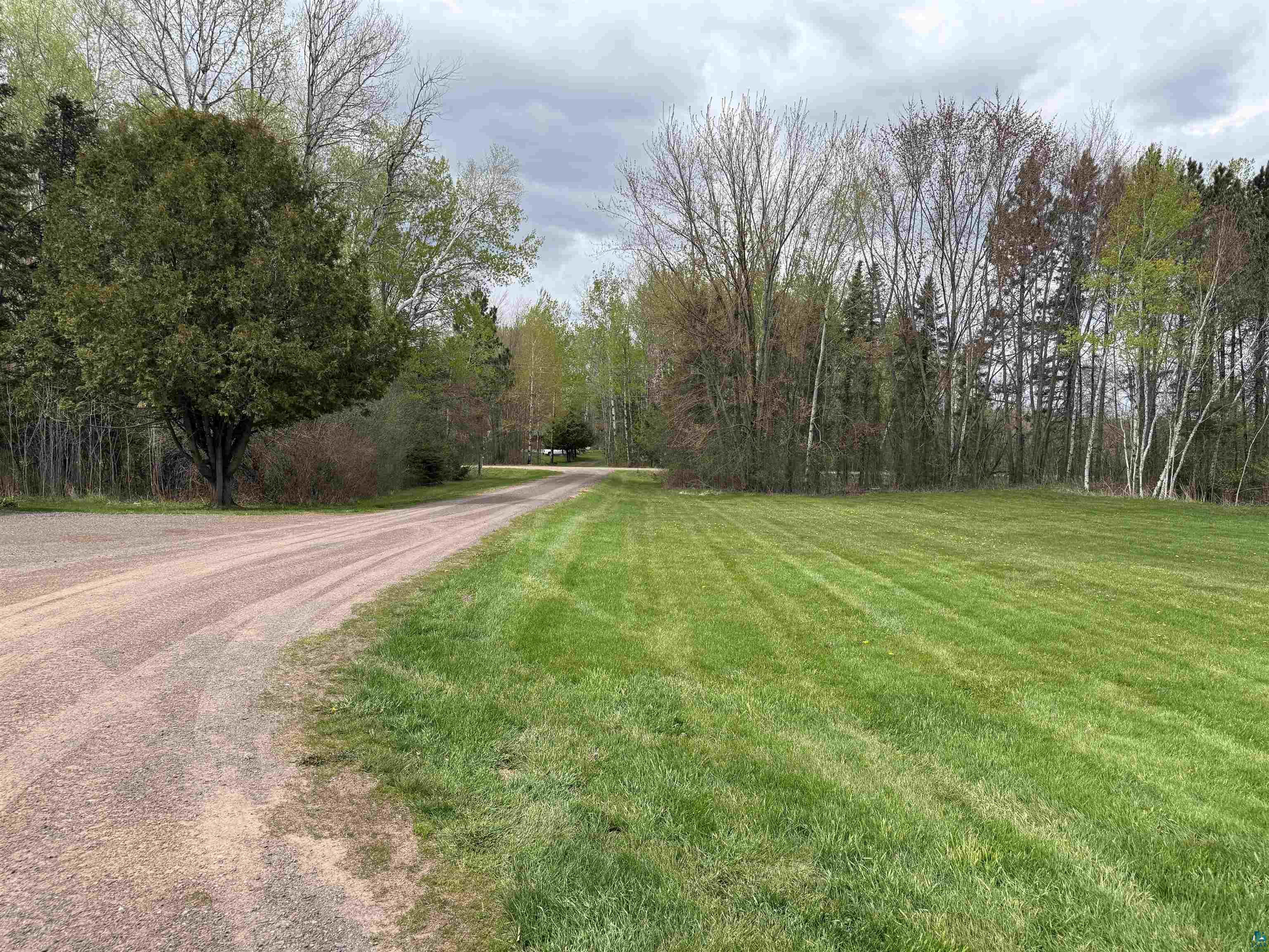 37590 Degerstrom Rd Askov MN 55704 6125199 image41