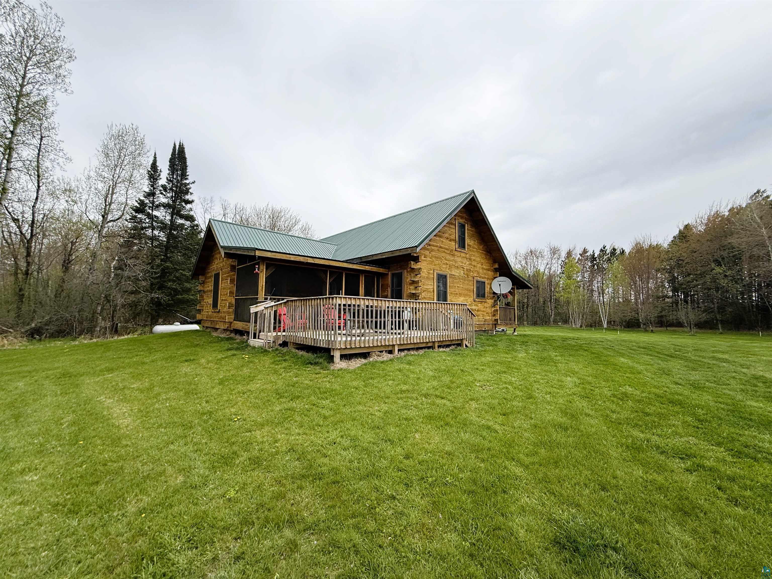 37590 Degerstrom Rd Askov MN 55704 6125199 image42