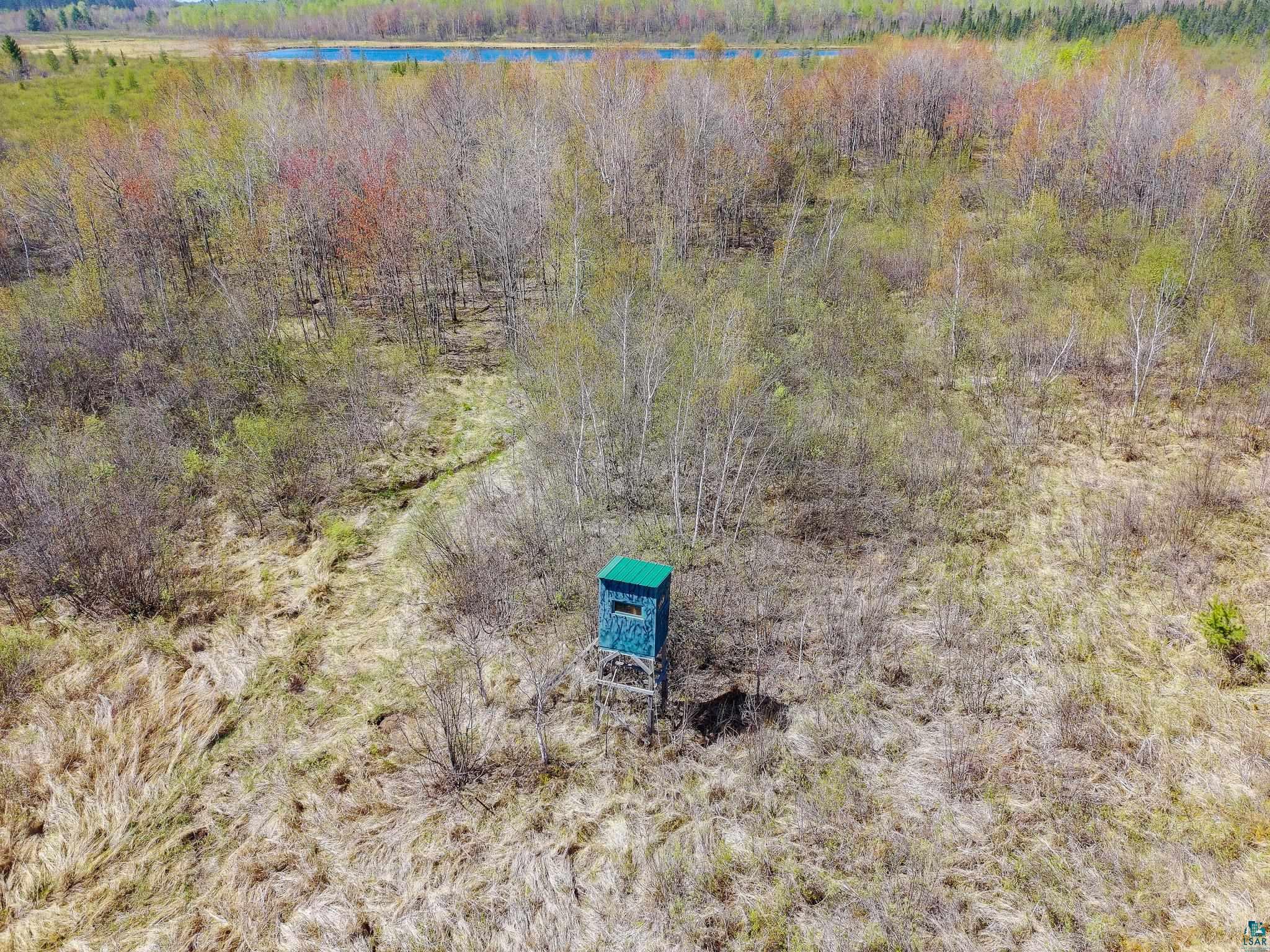37590 Degerstrom Rd Askov MN 55704 6125199 image49