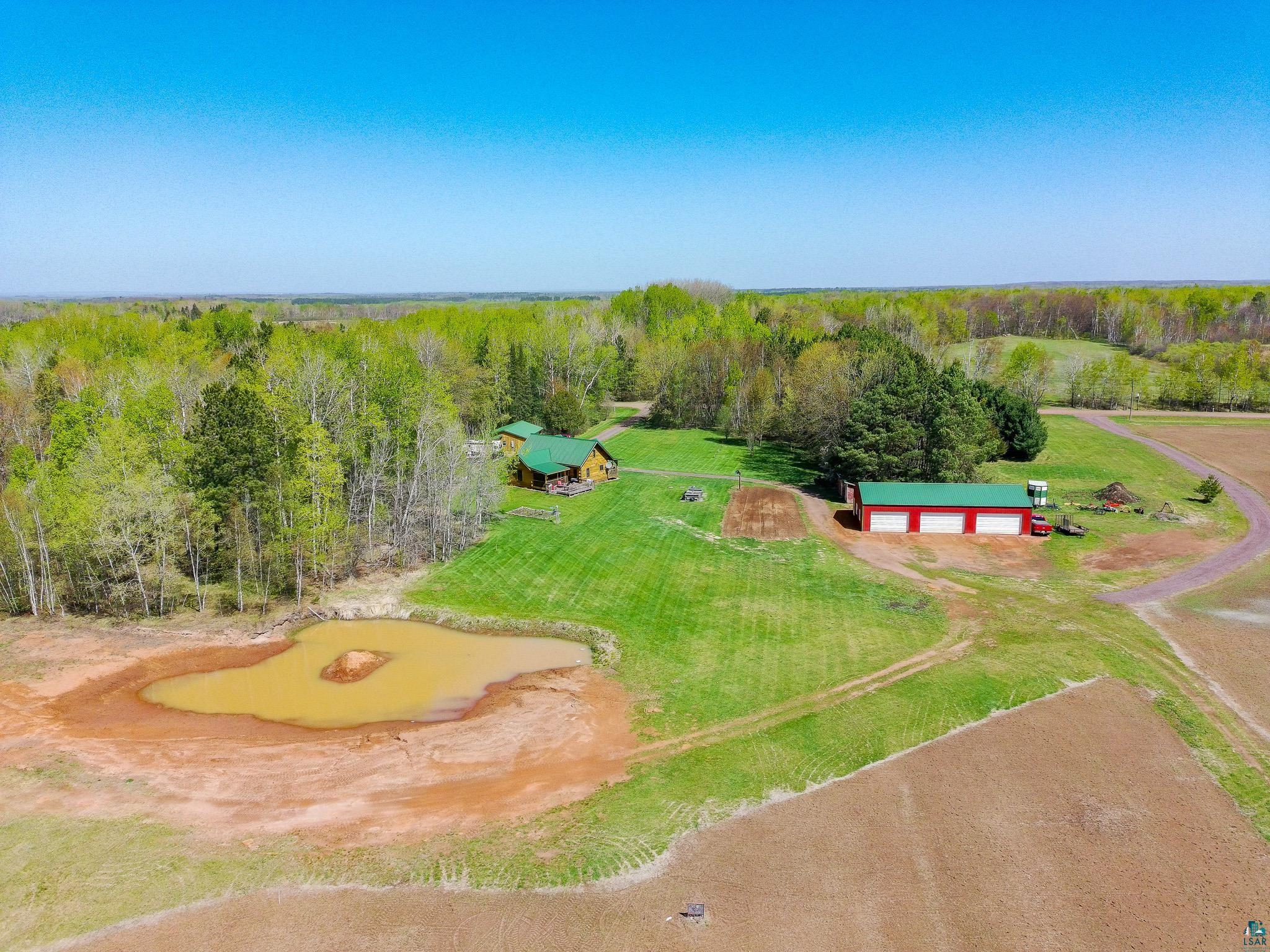 37590 Degerstrom Rd Askov MN 55704 6125199 image5