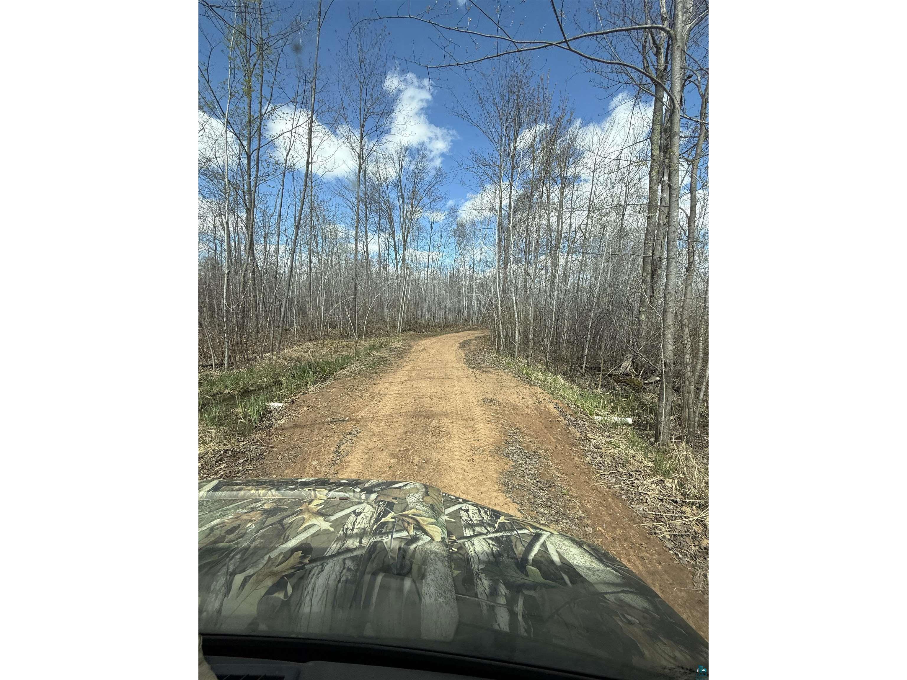 37590 Degerstrom Rd Askov MN 55704 6125199 image50