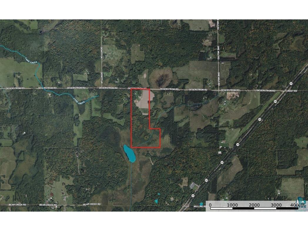 37590 Degerstrom Rd Askov MN 55704 6125199 image54