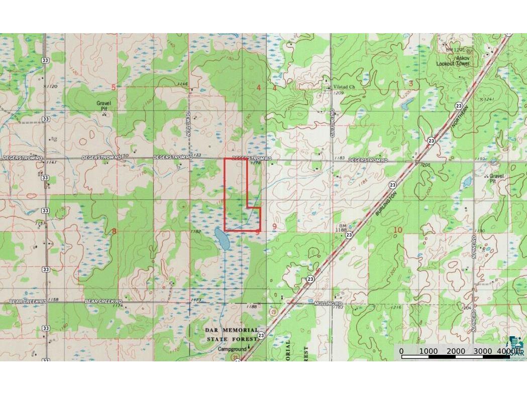 37590 Degerstrom Rd Askov MN 55704 6125199 image55