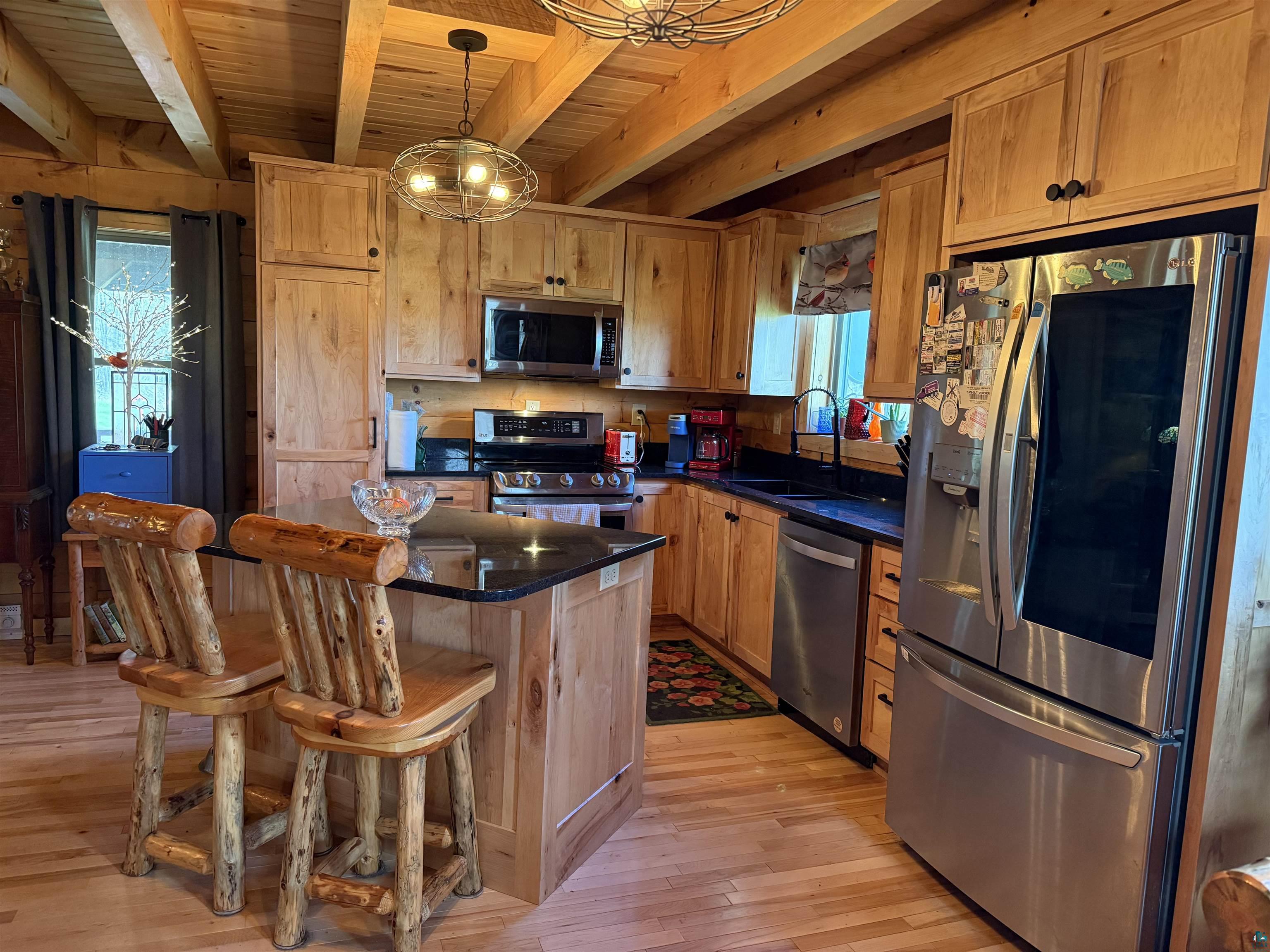 37590 Degerstrom Rd Askov MN 55704 6125199 image7