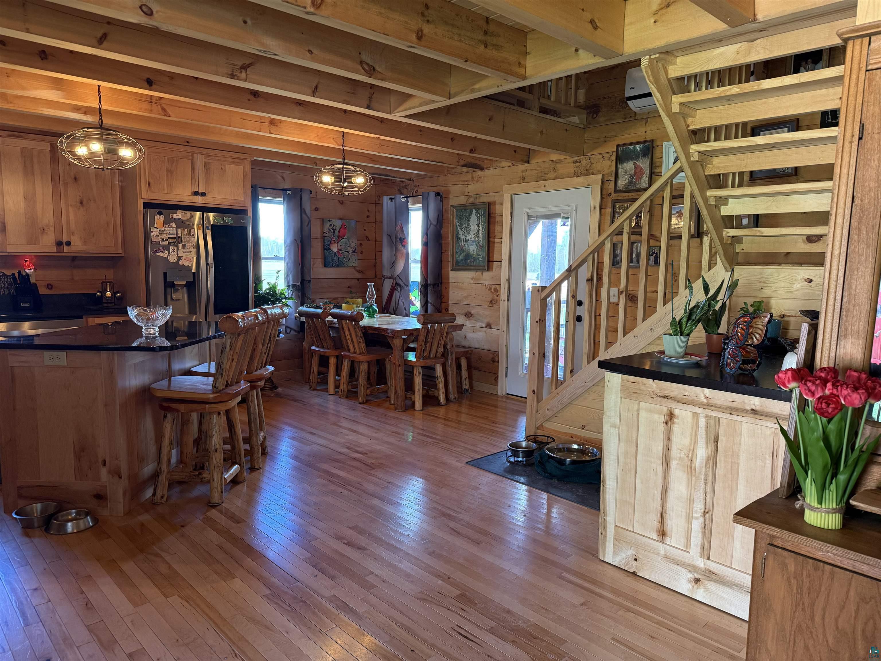 37590 Degerstrom Rd Askov MN 55704 6125199 image8