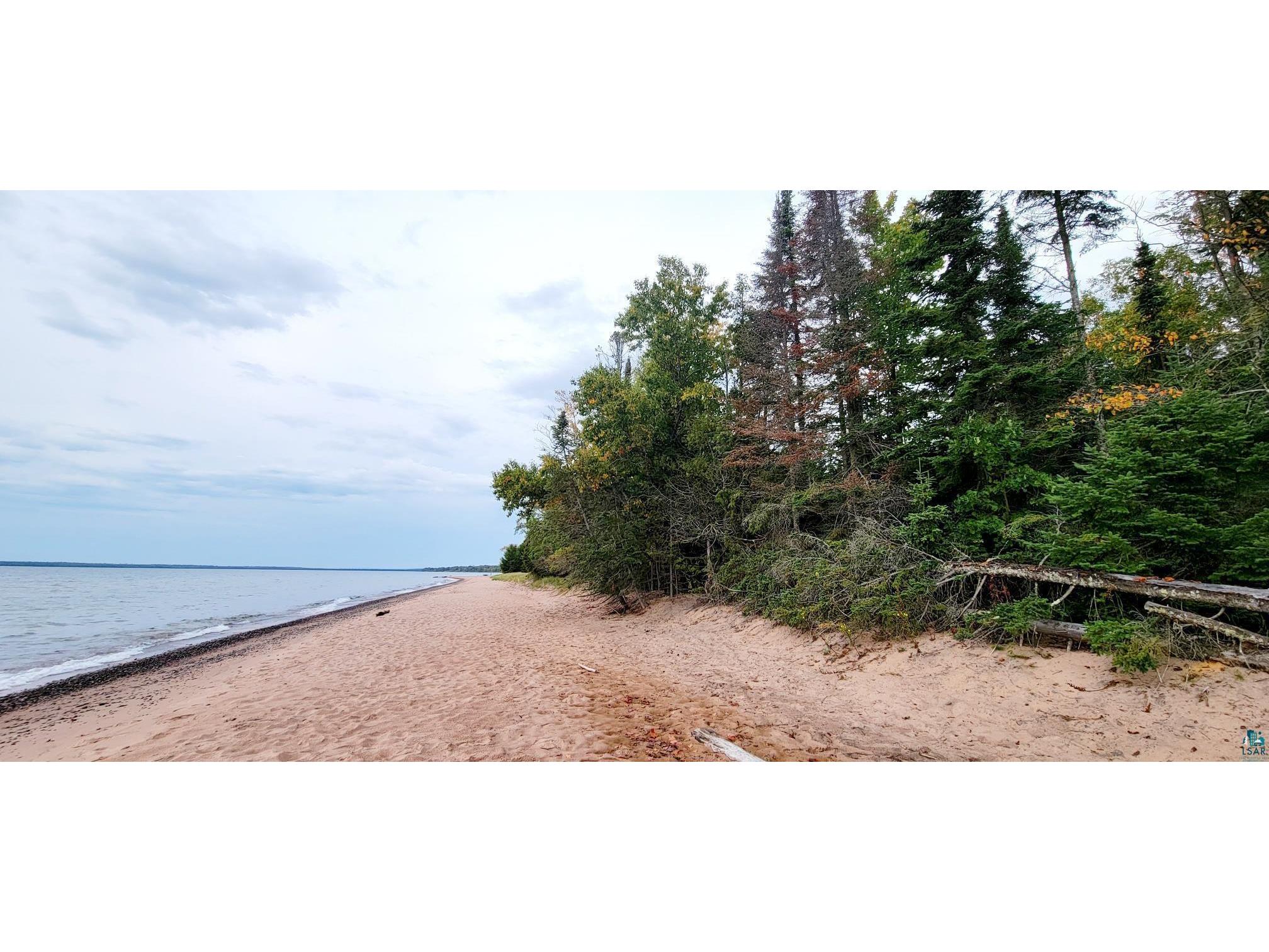 375xx County Hwy H LaPointe WI 54850 - Lake Superior 6110833 image1