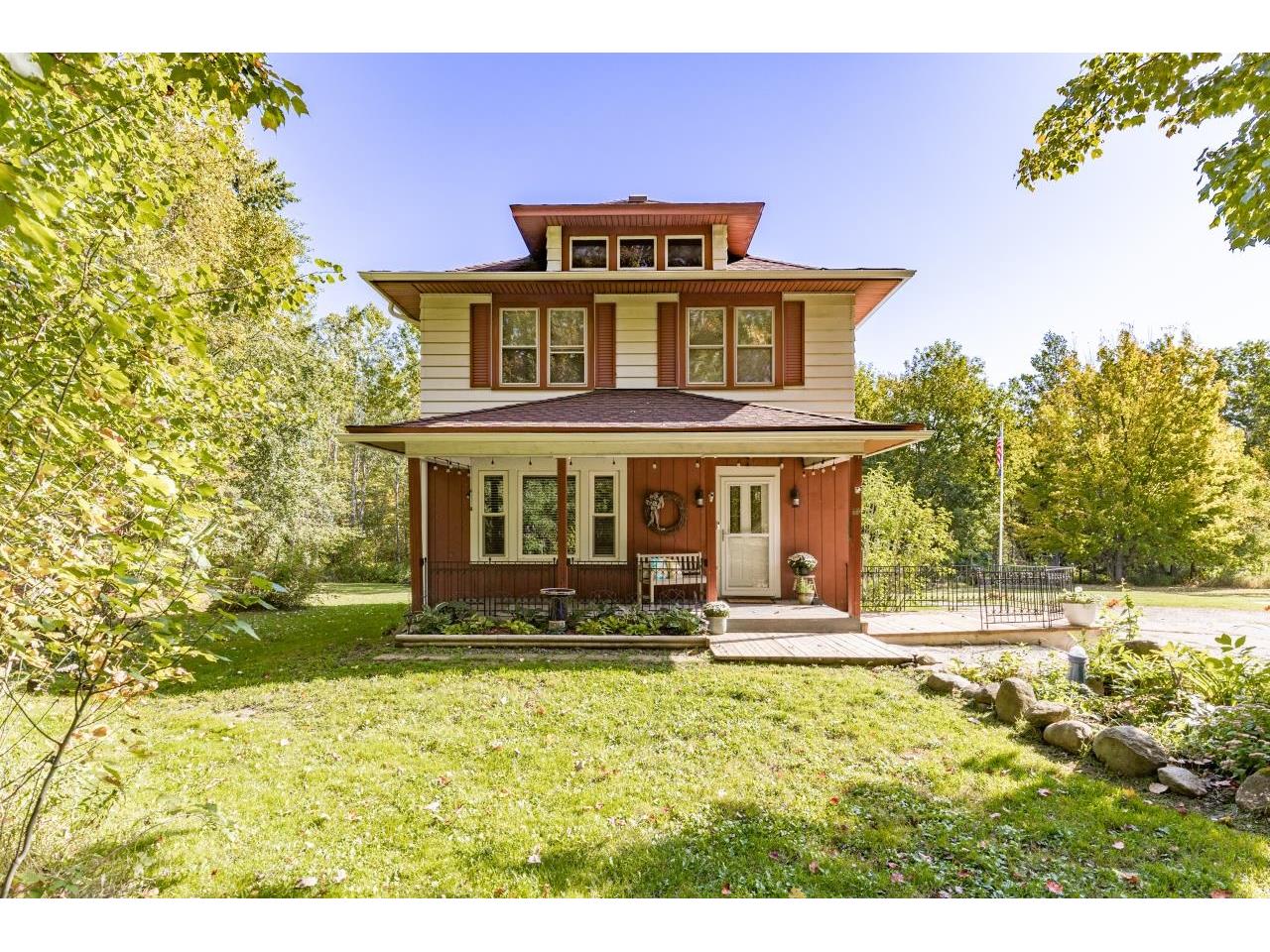 376 Freeman Rd Cloquet MN 55720 6122401 image1